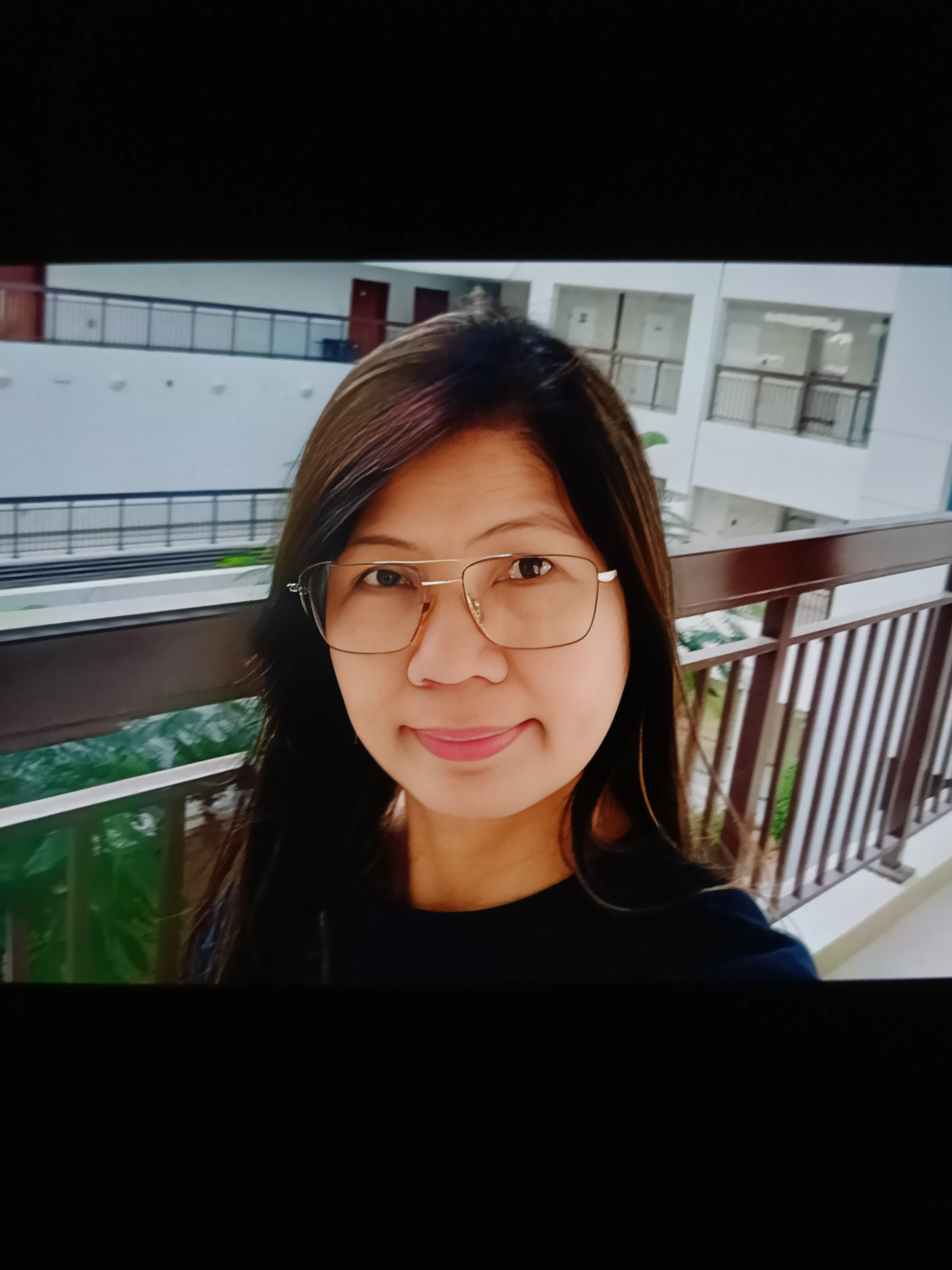 Rodelia - Filipino Eldercare