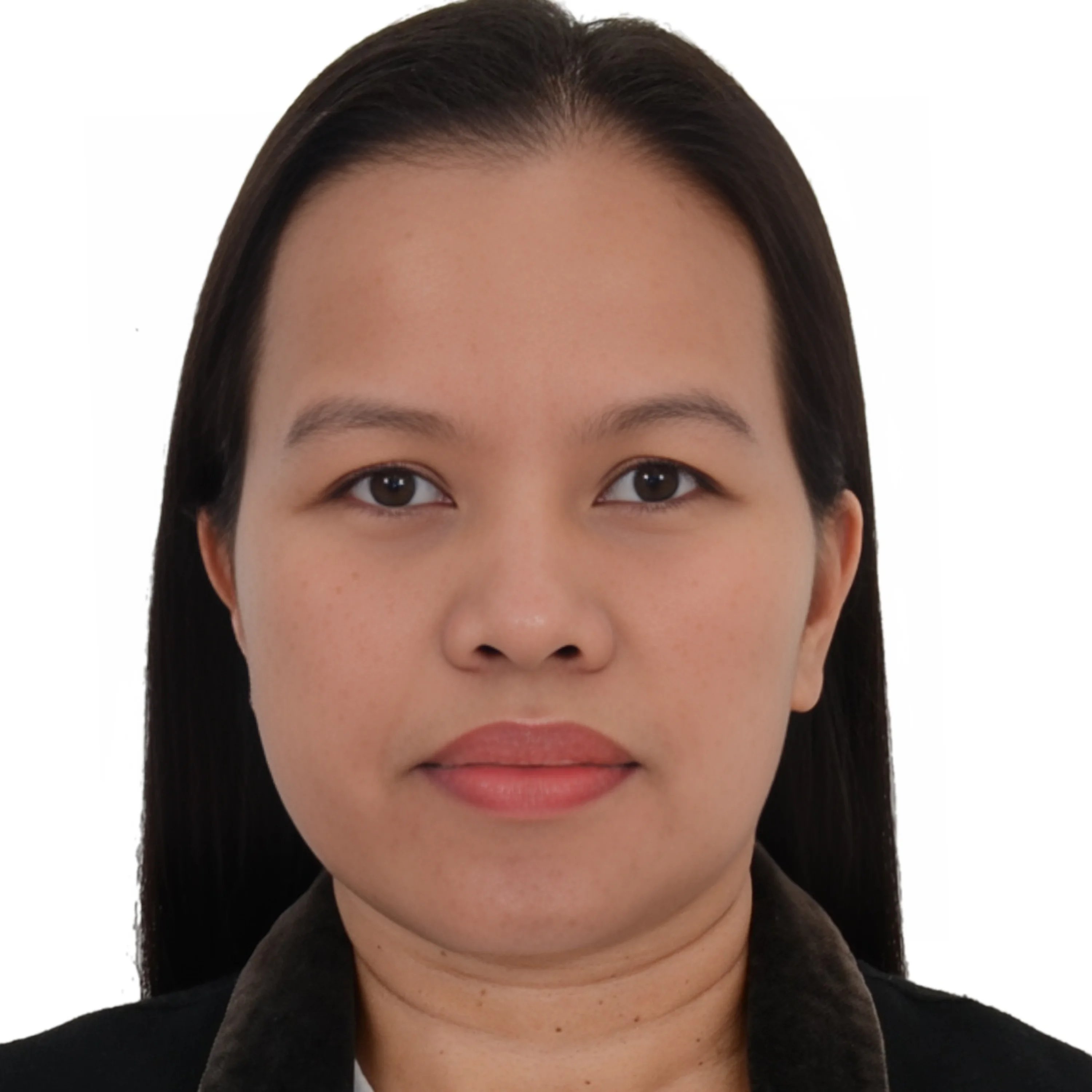 Nedilyn - Filipino Nanny / Caregiver