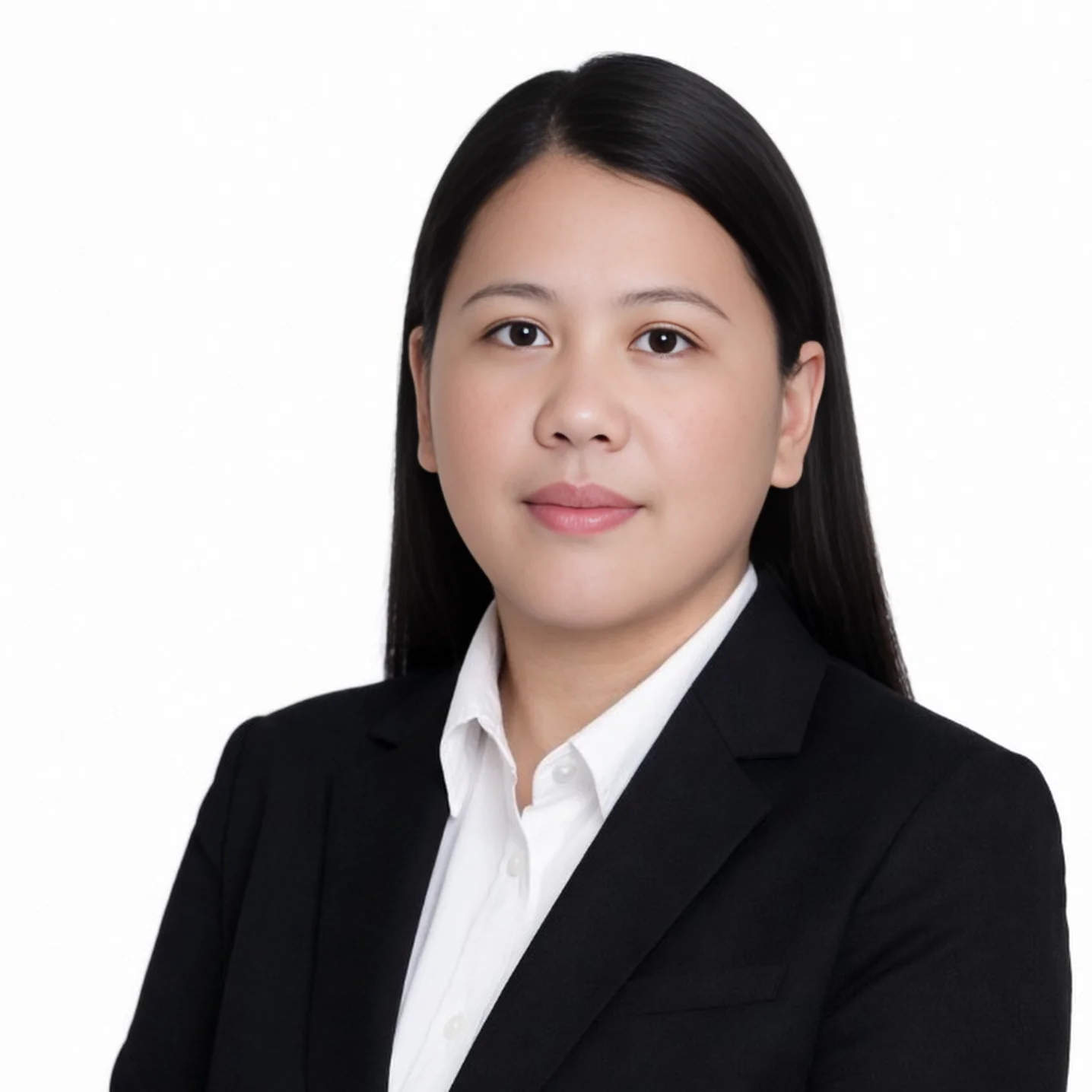 Ma. - Filipino Nanny / Maid