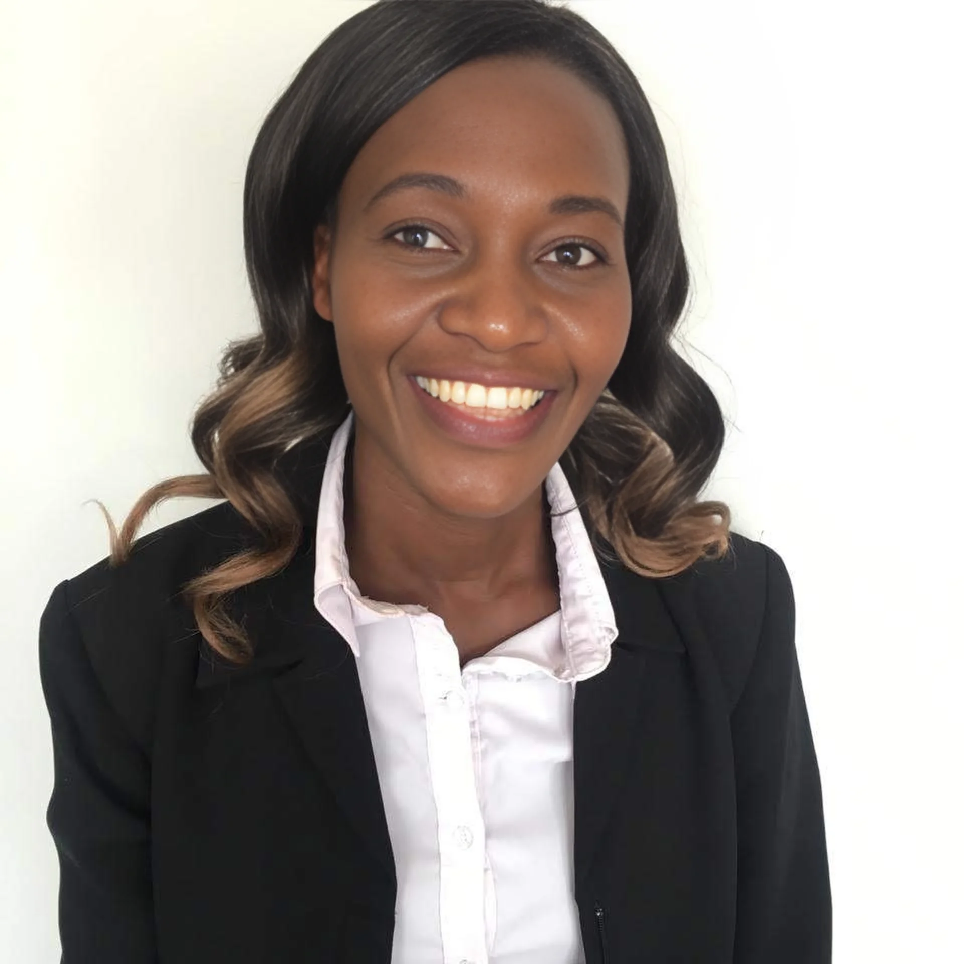 Milca - Zimbabwean Both