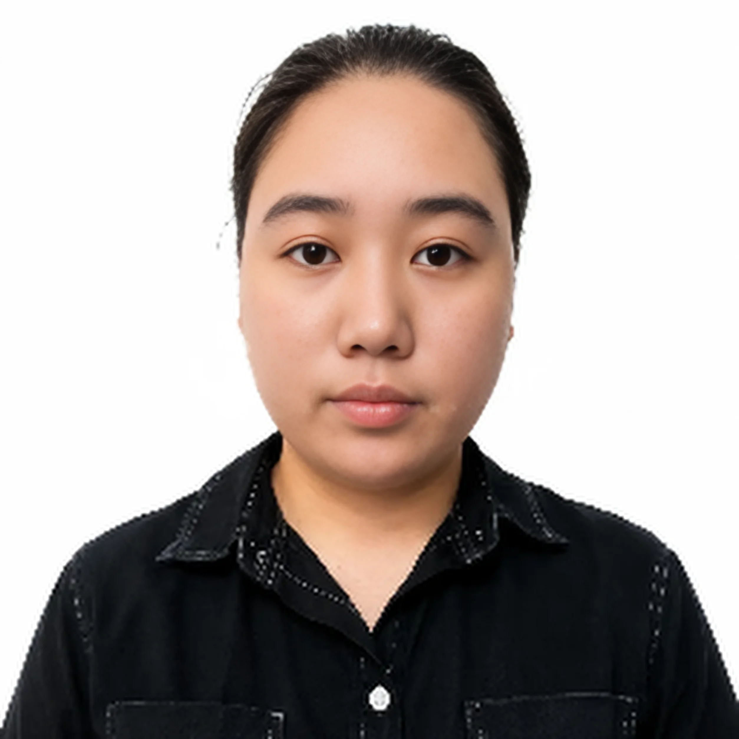 Alaiza - Filipino Nanny