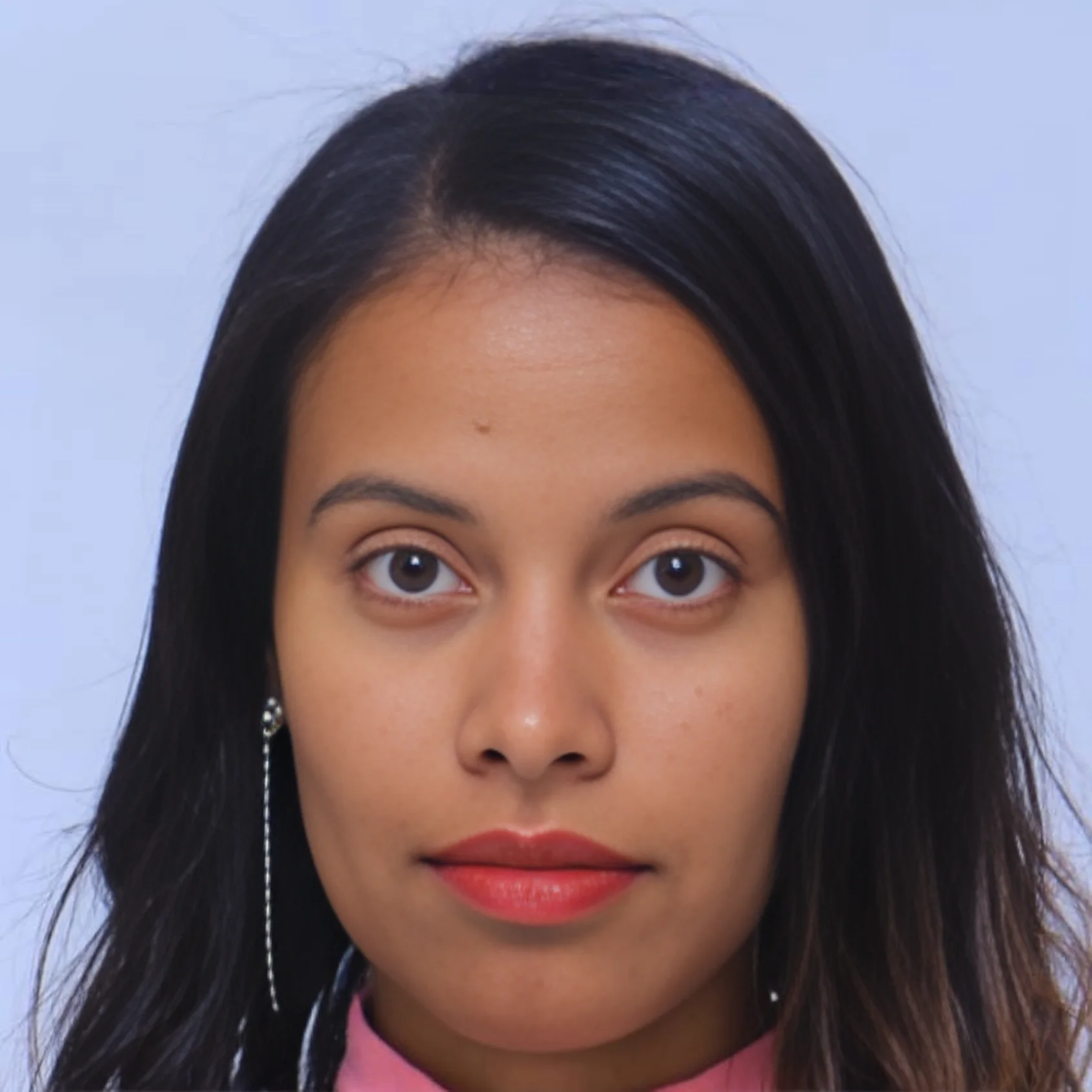 Abir - Filipino Nanny / Caregiver