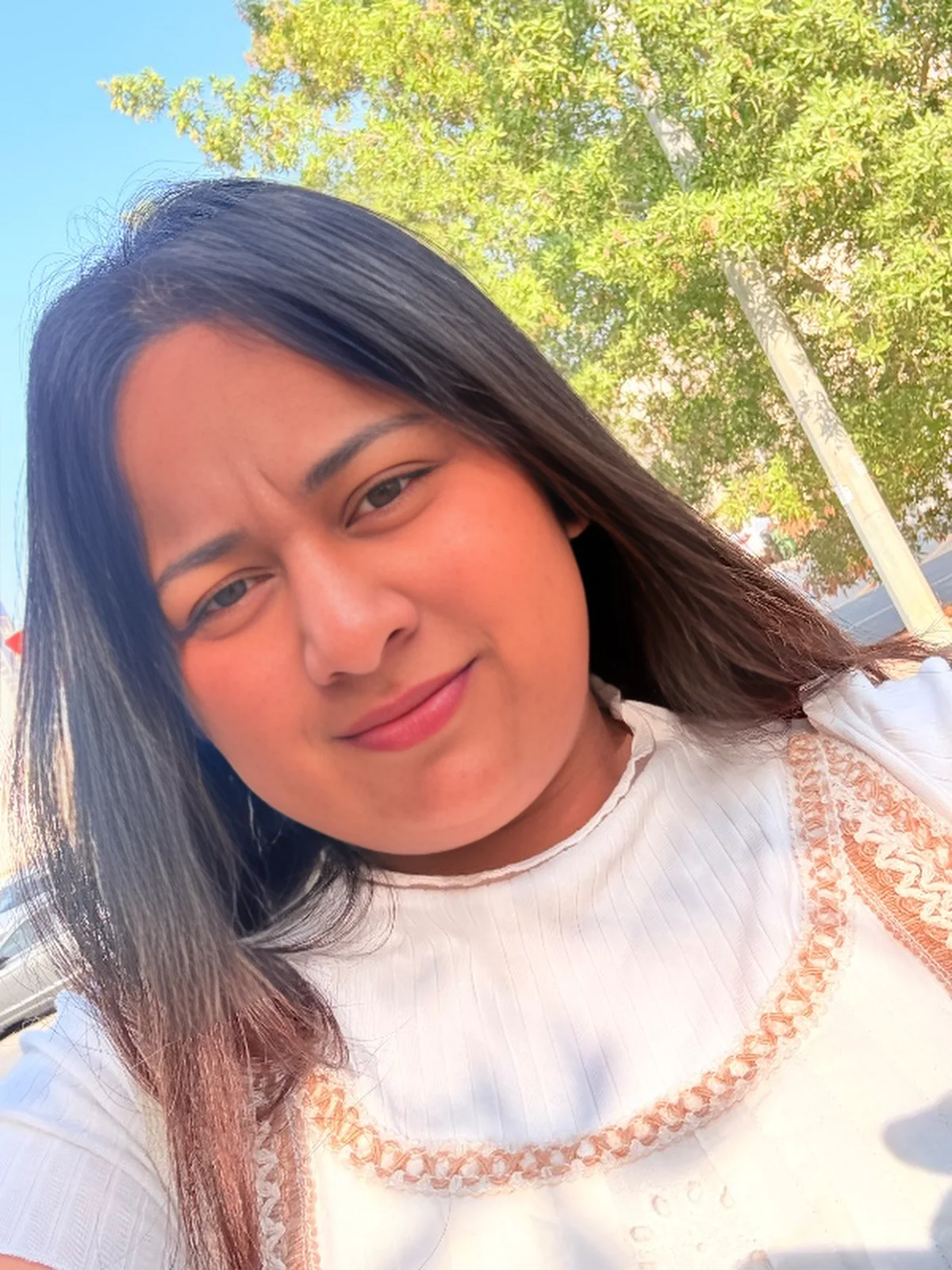 Yedadi - Sri Lankan Nanny