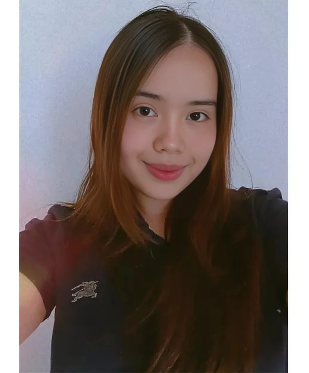 Cherry - Filipino Maid