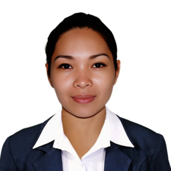 Jennifer - Filipino Nanny / Maid