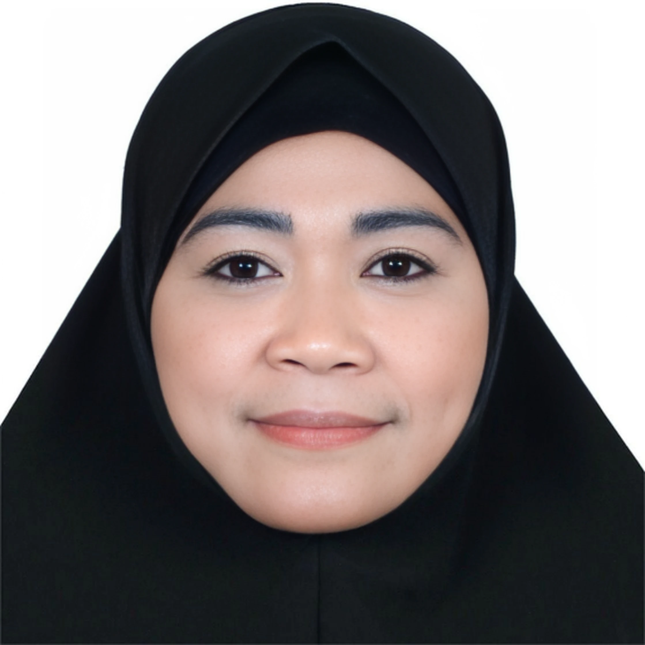 Vonibill - Filipino Driver