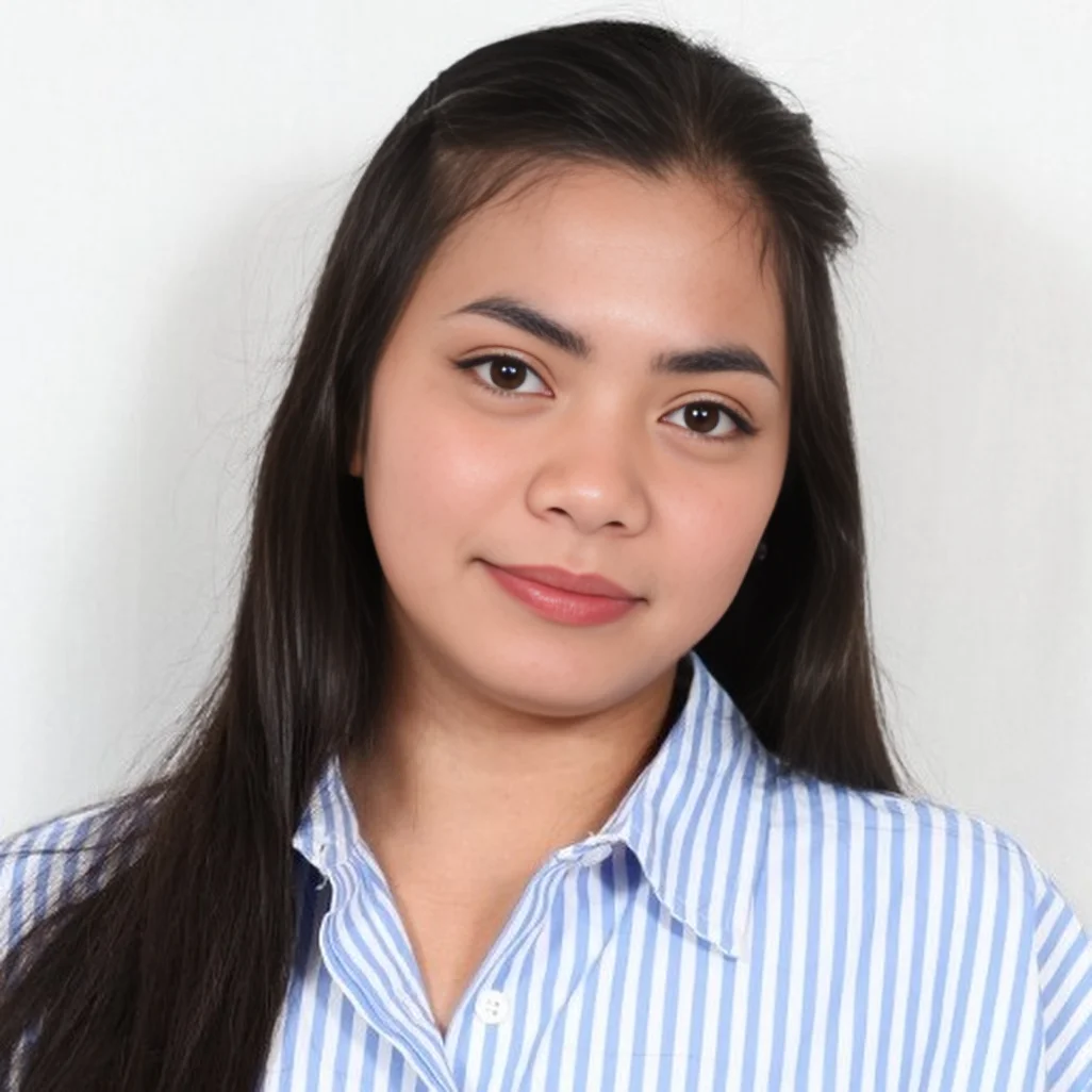 Riamica - Filipino Nanny