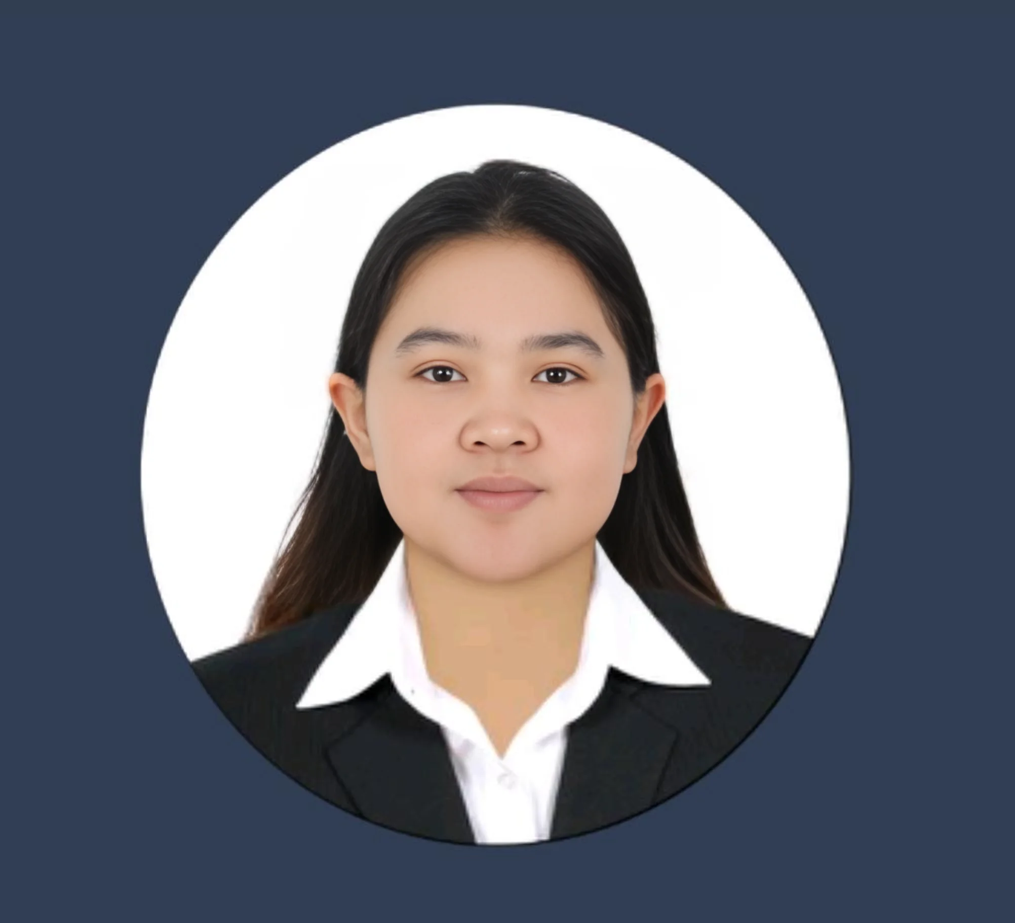rea - Filipino Nanny / Maid