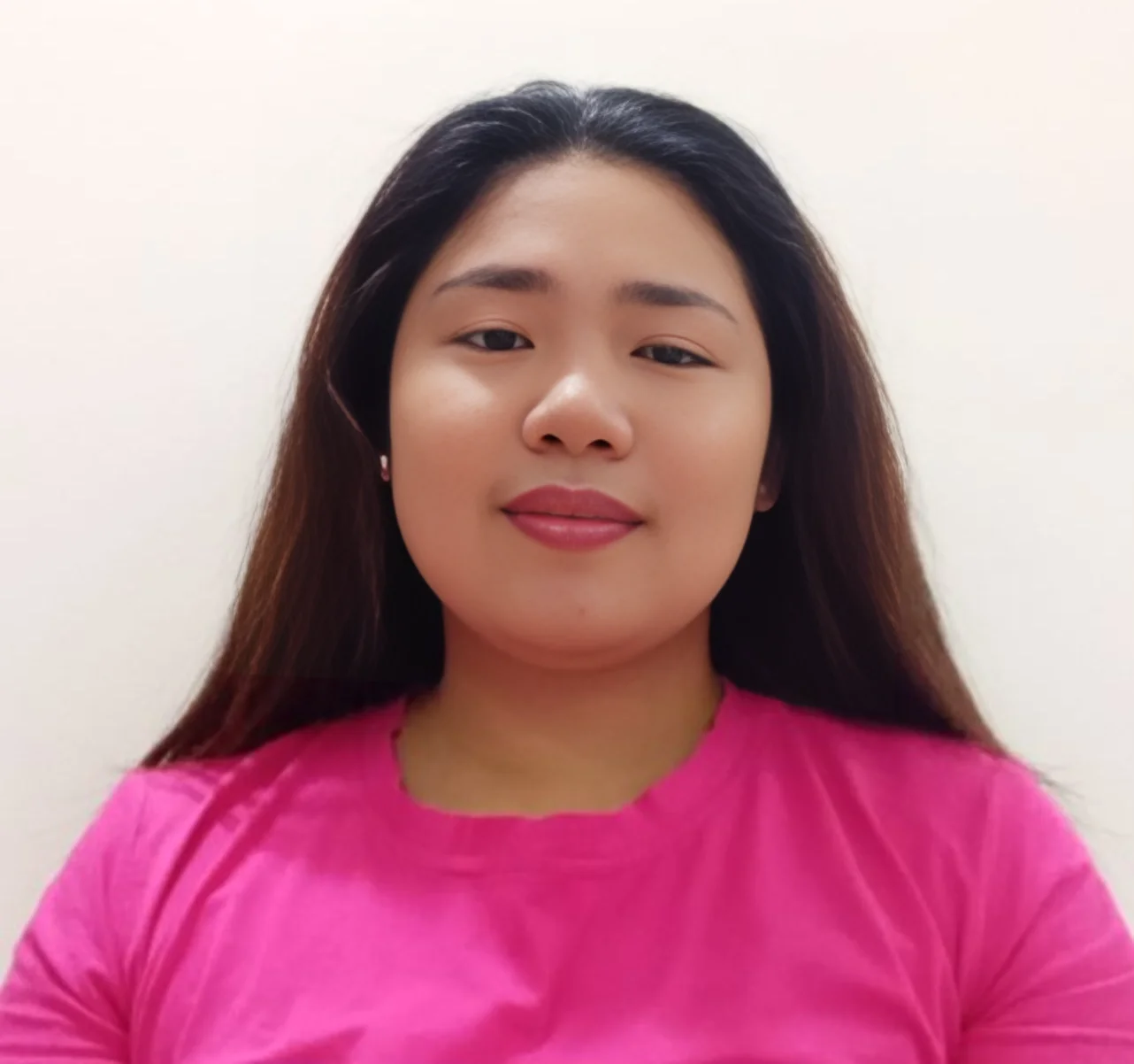 Rodelyn - Filipino Nanny / Maid / Eldercare