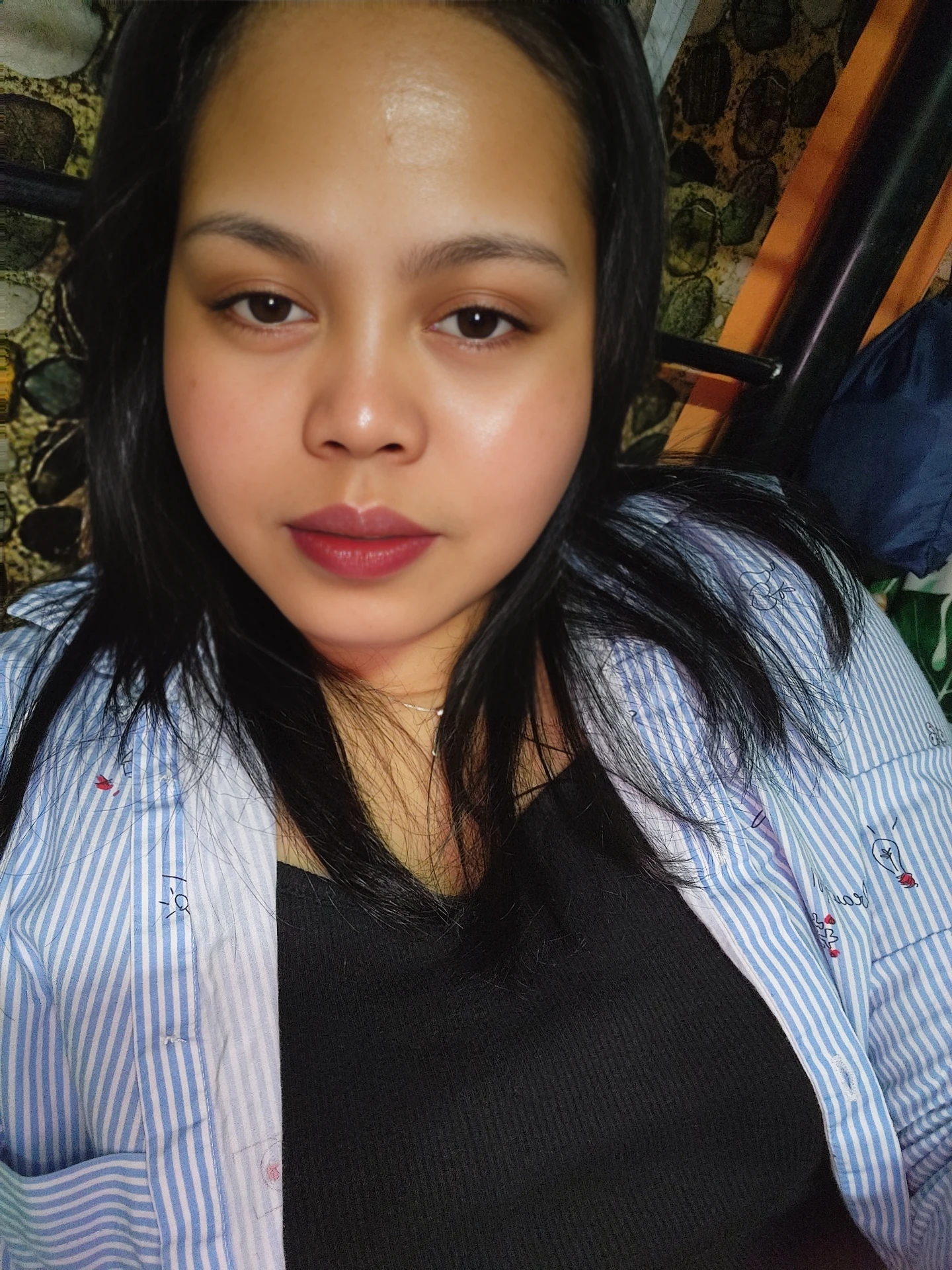 Ronna - Filipino Nanny / Maid / Eldercare