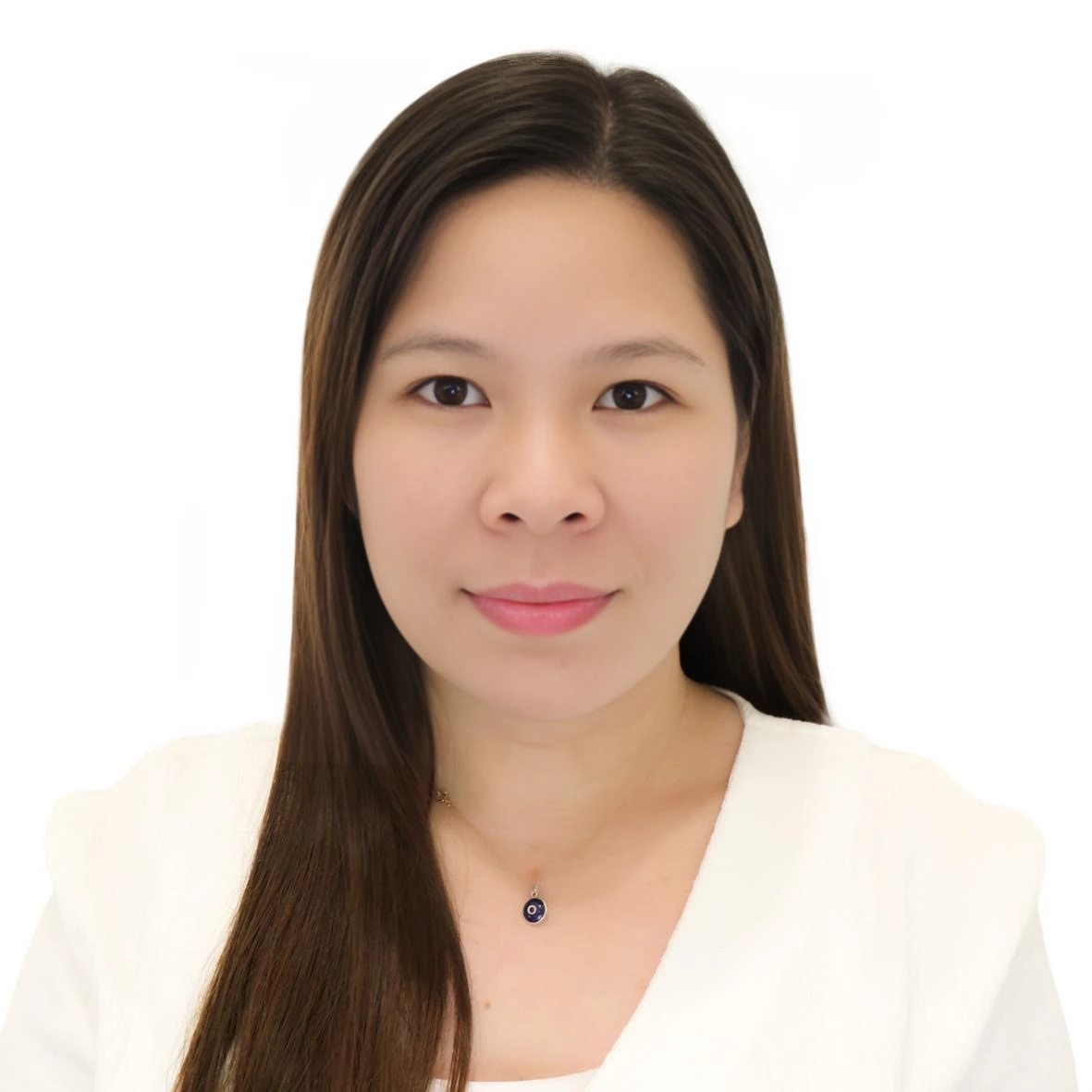 Marissa - Filipino Nanny / Maid / Eldercare