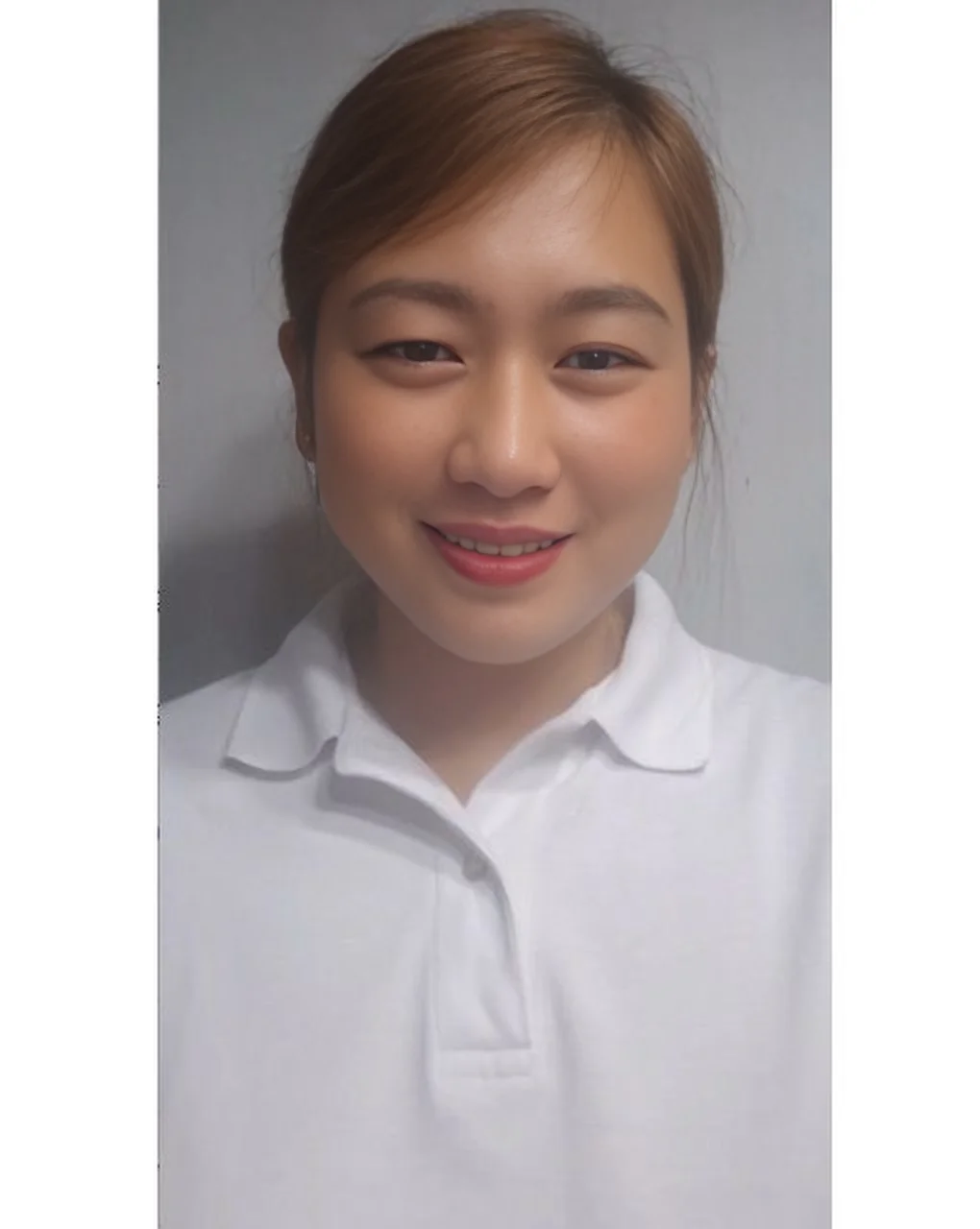 Aloha - Filipino Maid