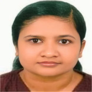 Durga - Indian Nanny