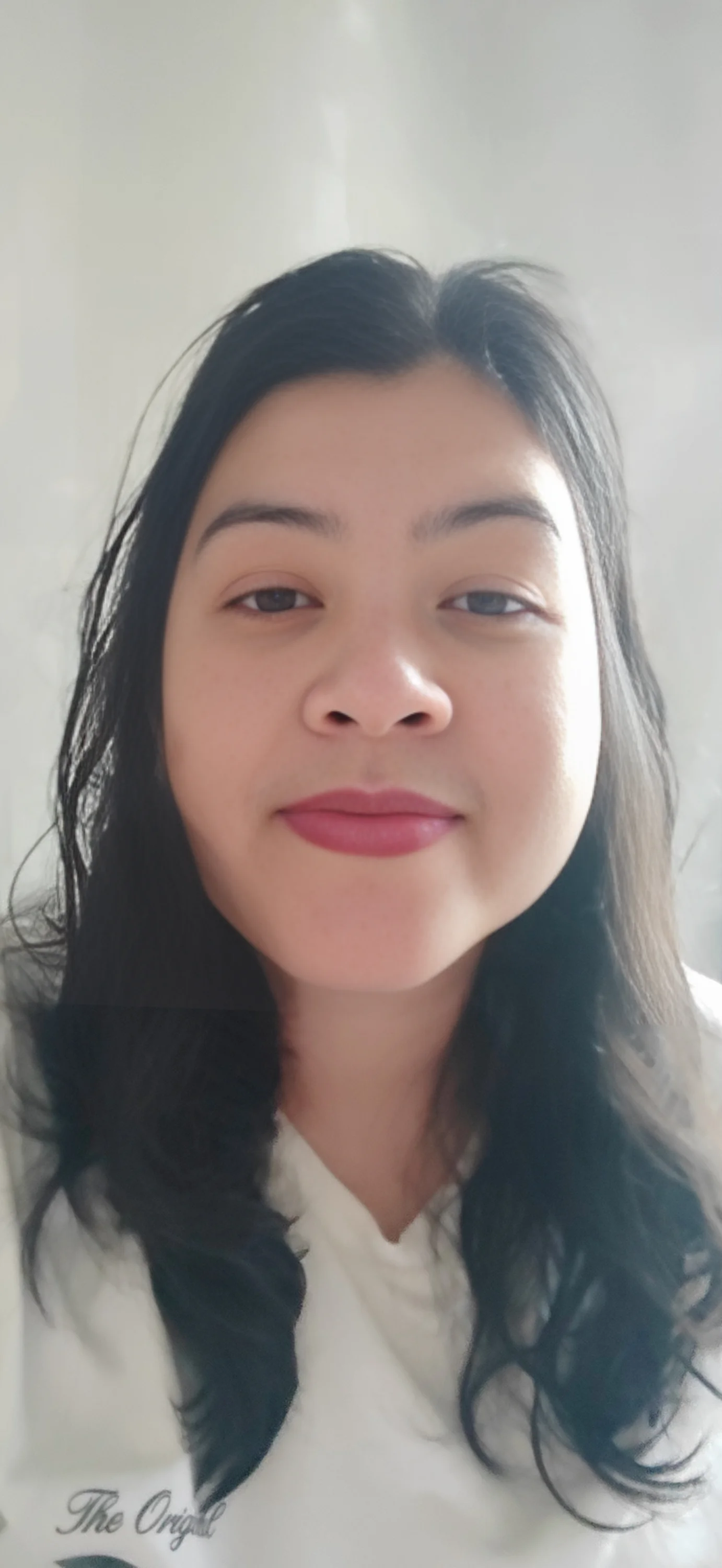 Mary - Filipino Nanny / Maid / Eldercare