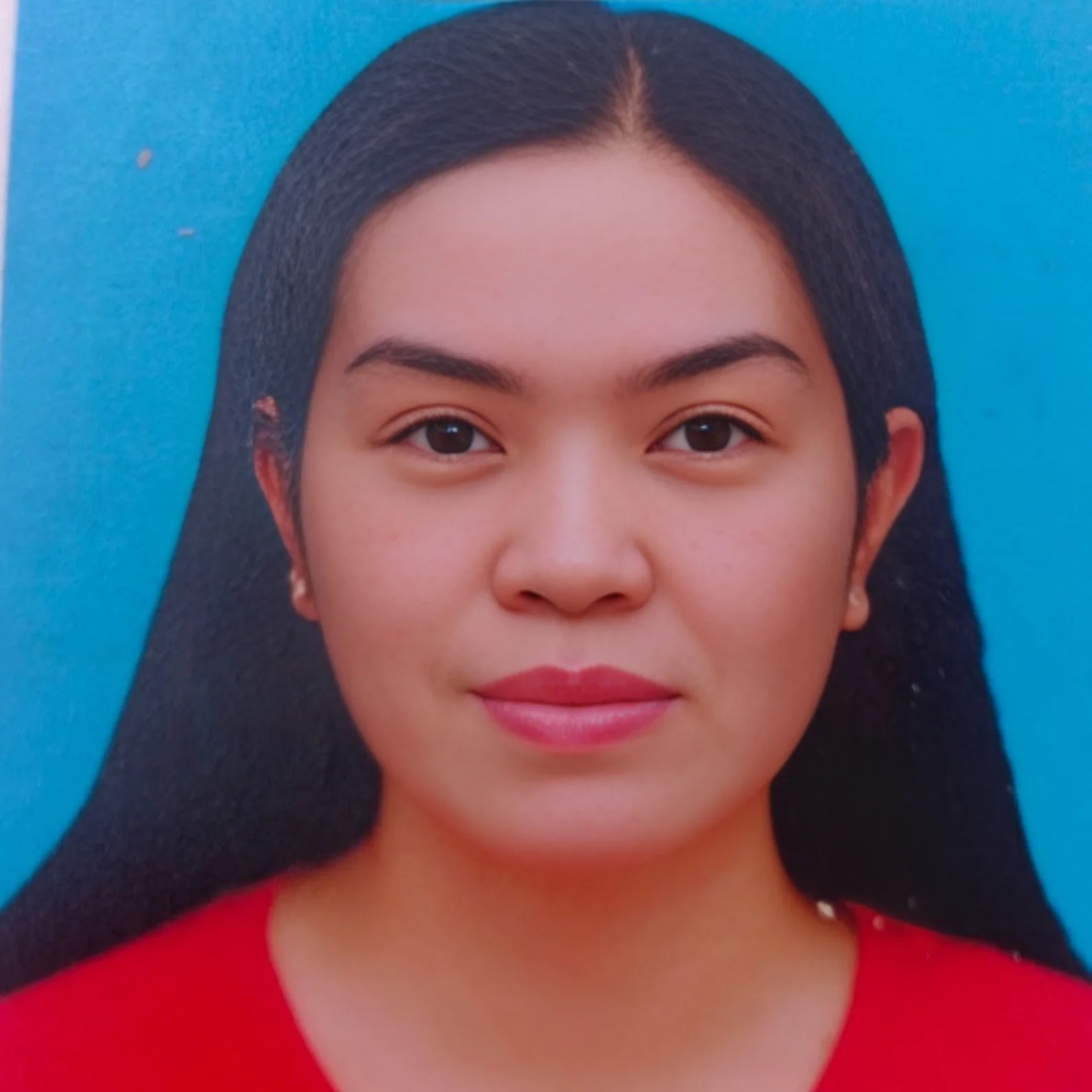 Sweety - Filipino Both