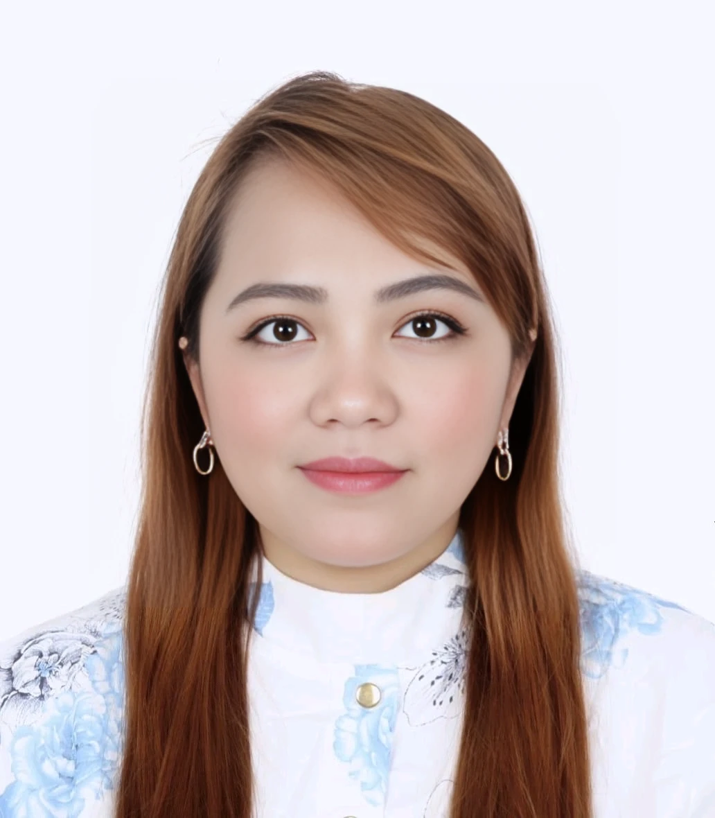 Chelpi - Indonesian Nanny / Caregiver