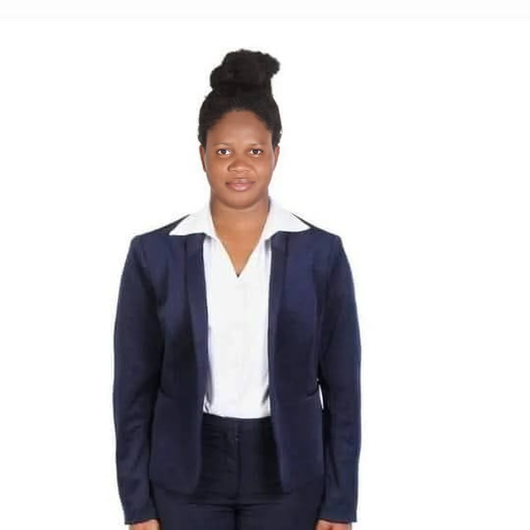 NAKABUGO - Ugandan Maid / Nanny / Eldercare