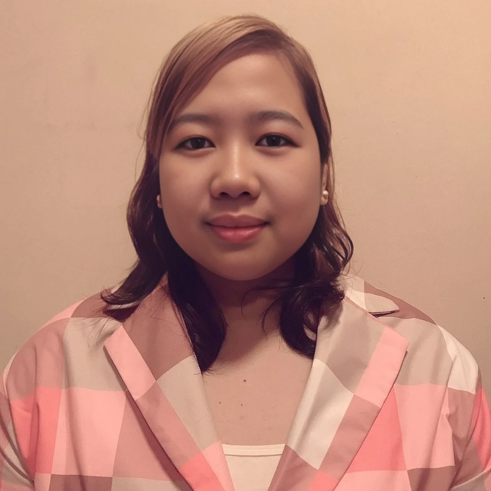 Manilyn - Filipino Both