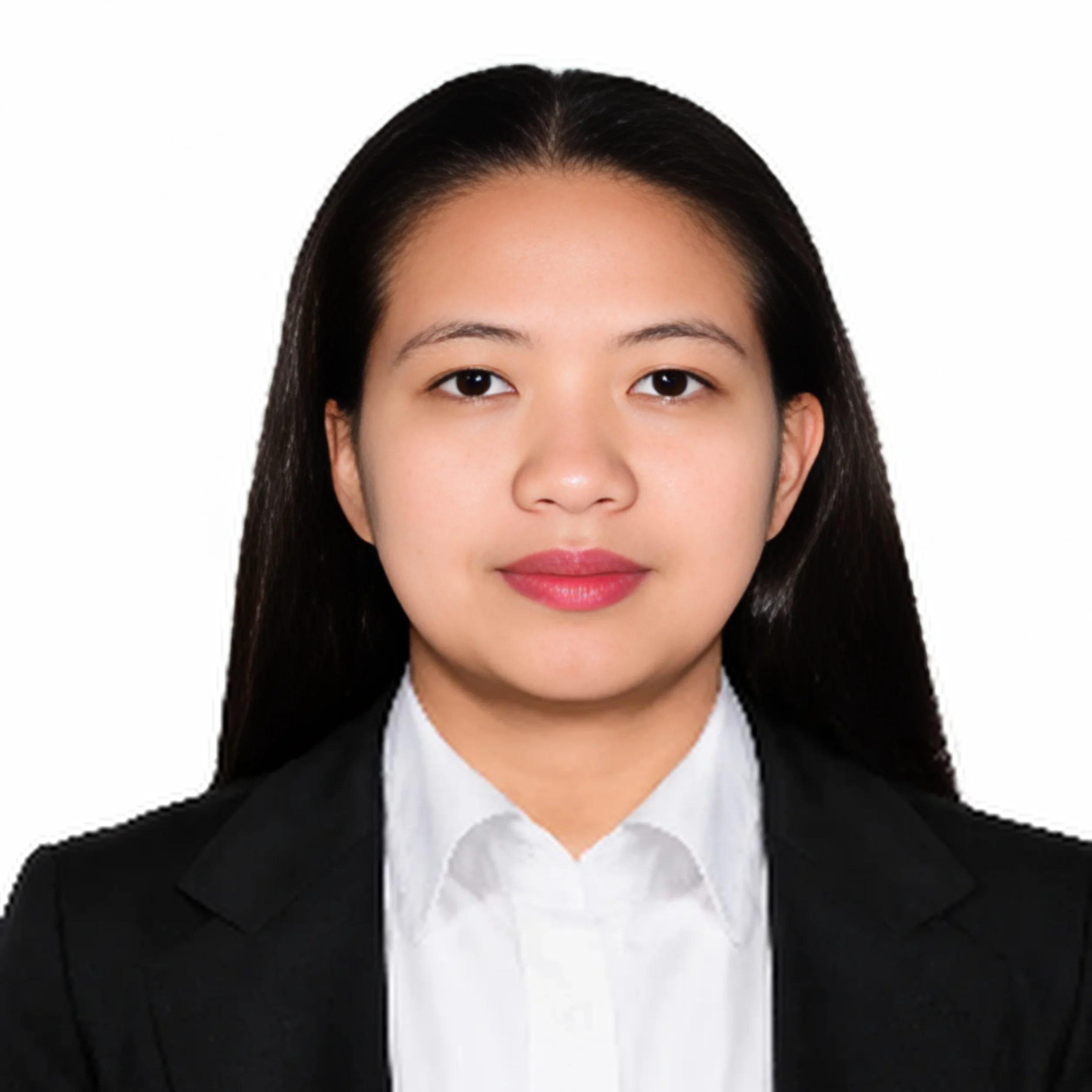 Karen - Filipino Nanny