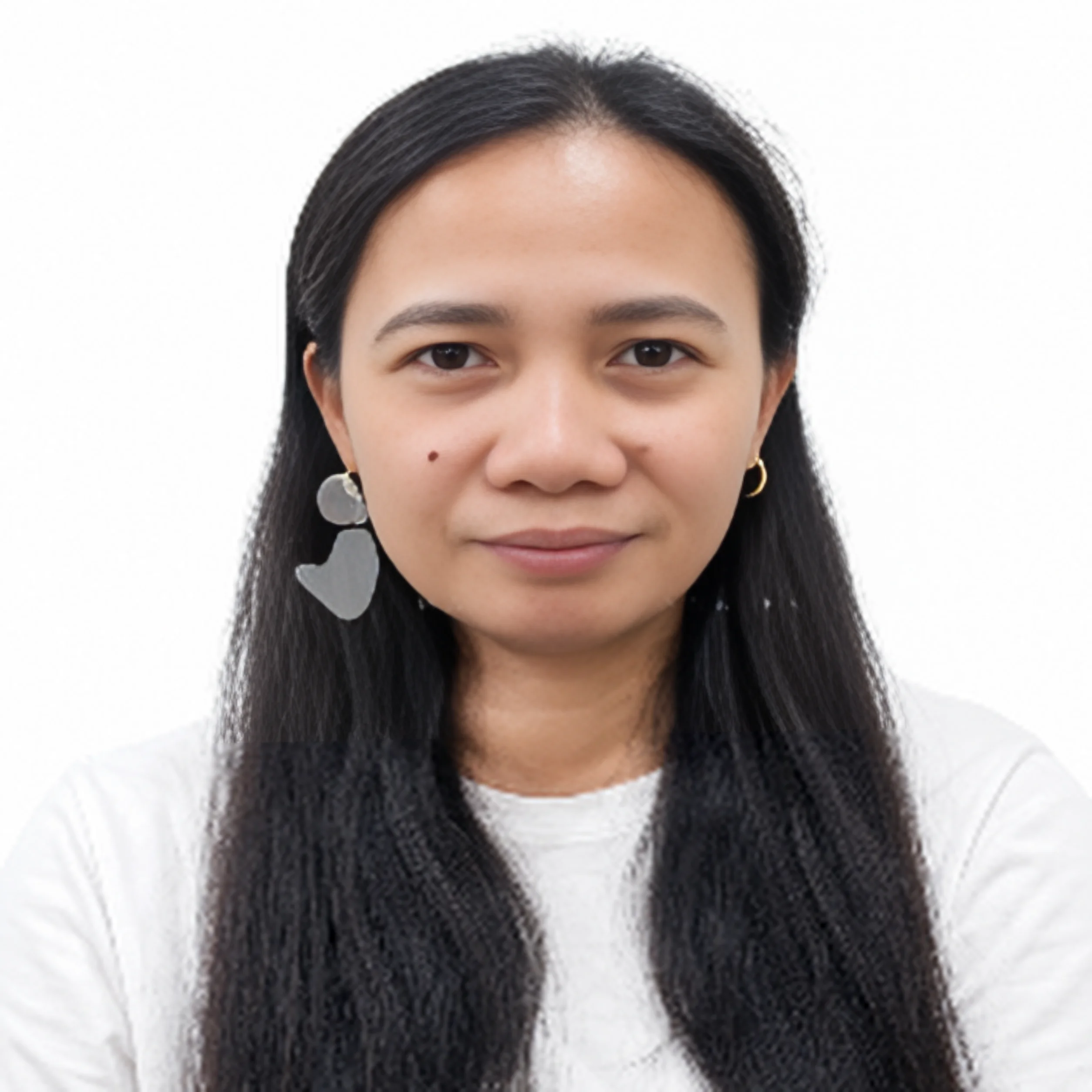 Josie - Filipino Nanny