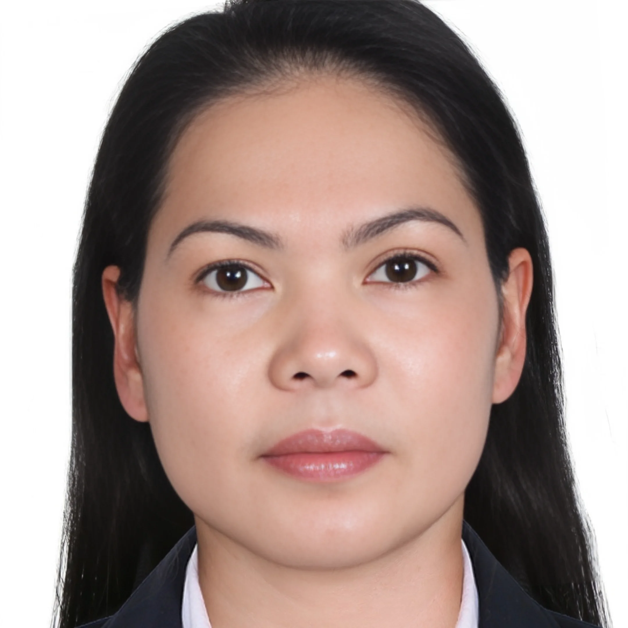 Emelita - Filipino Maid
