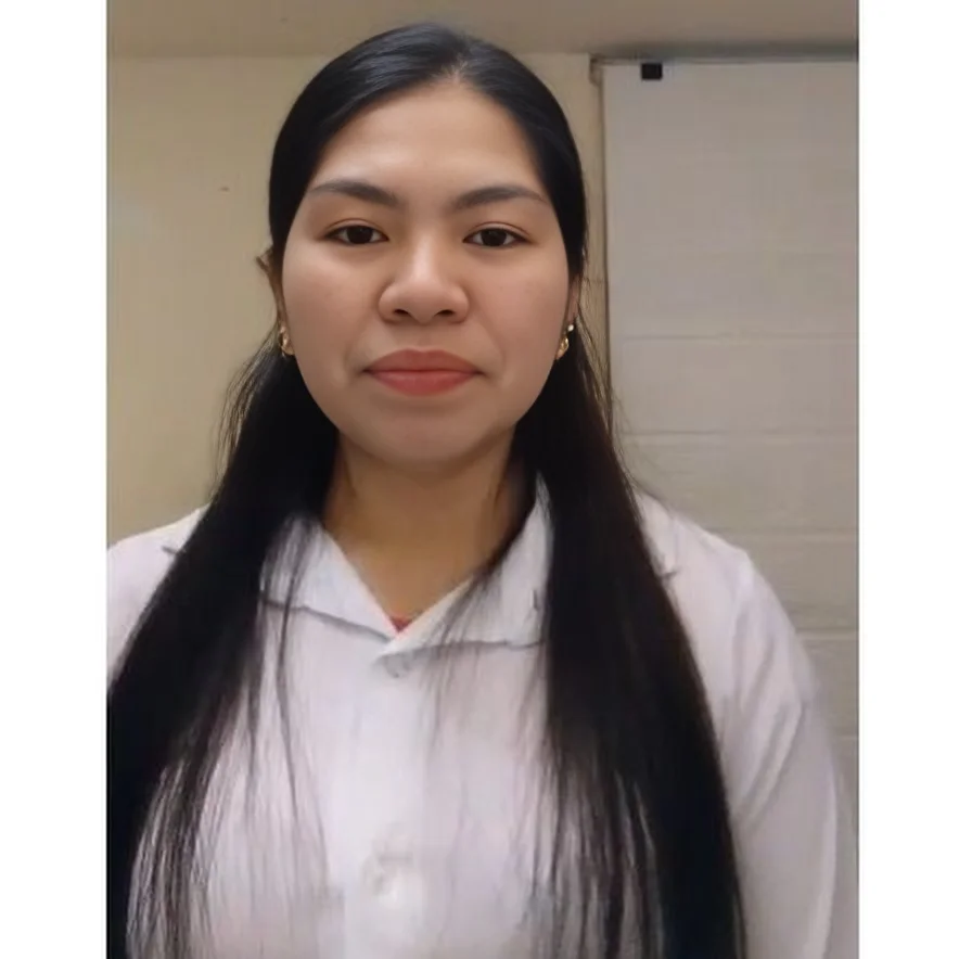 Sittie - Filipino Nanny