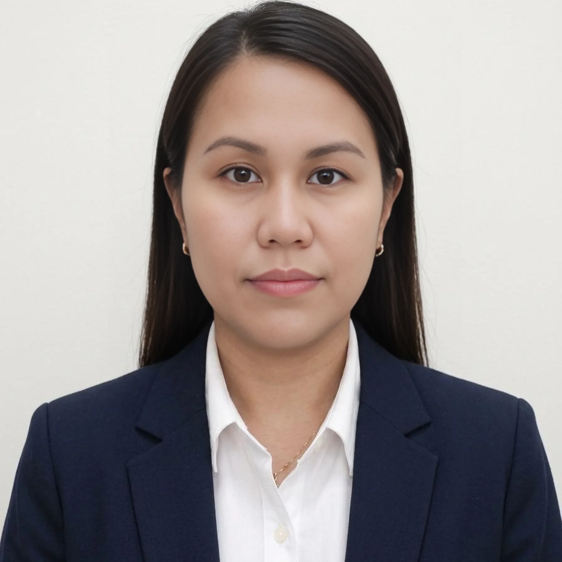 Kassandra - Filipino Nanny