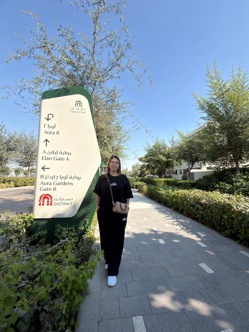 Jenny - Filipino Nanny / Maid