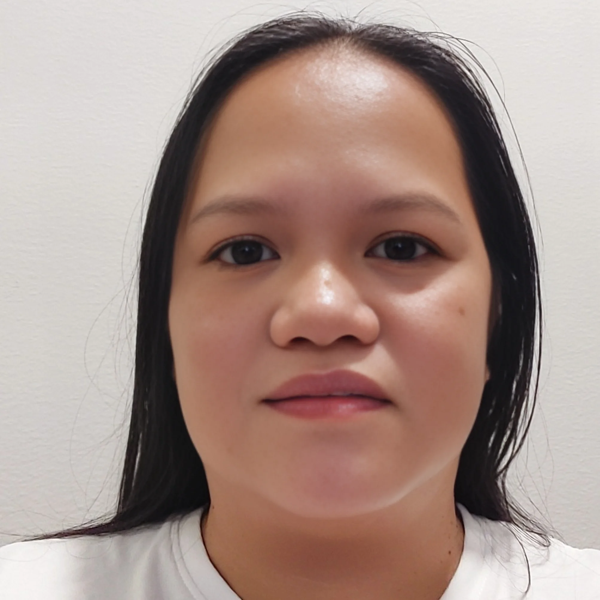 Leilanie - Filipino Both