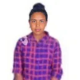 Tagegn - Ethiopian Nanny
