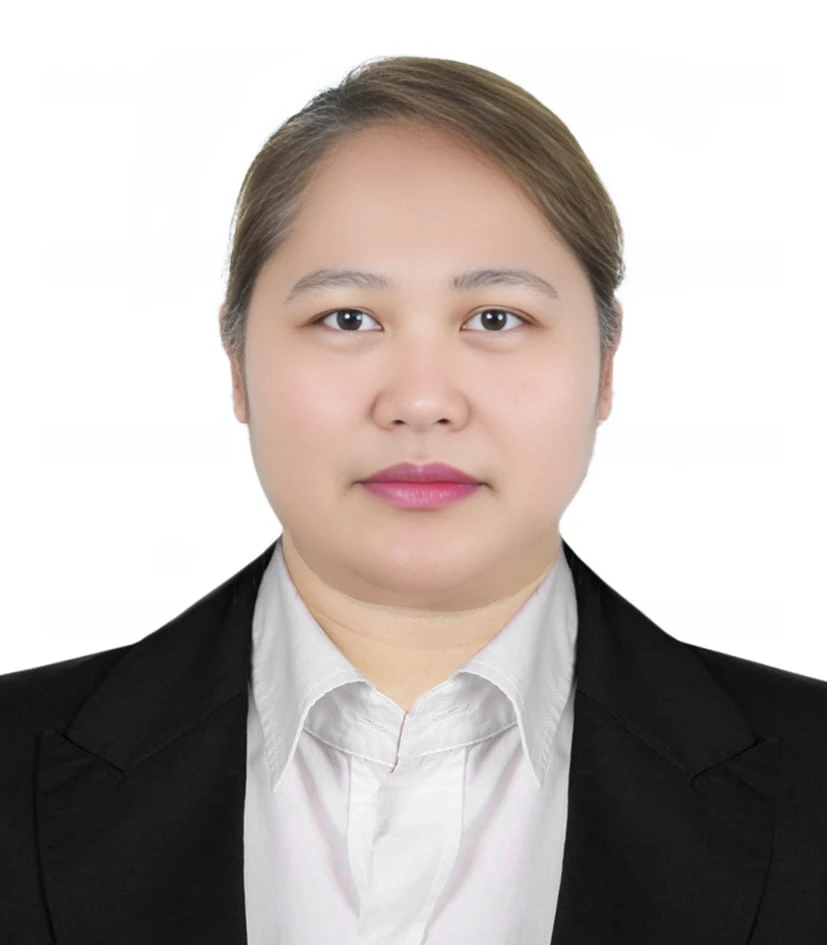 Sarmie - Filipino Maid / Eldercare / Nanny