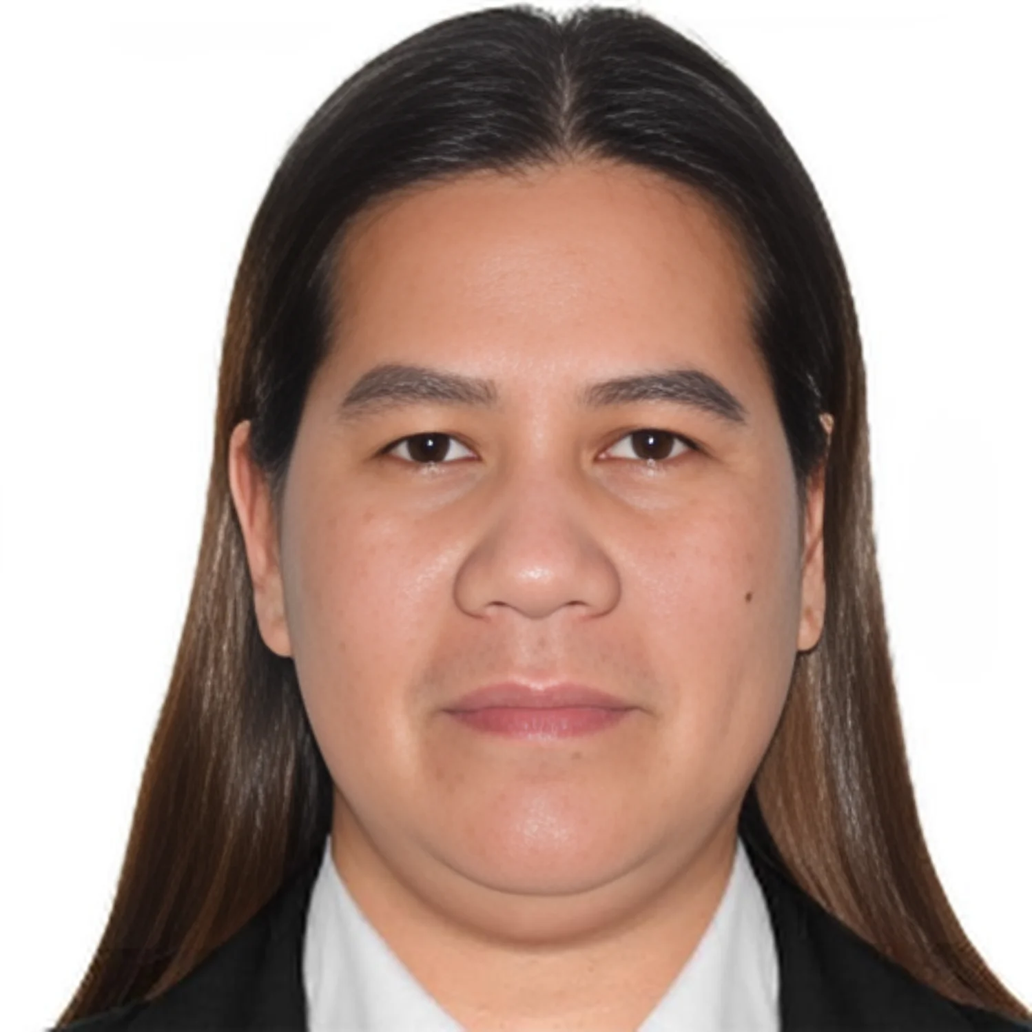 Lorena - Filipino Nanny