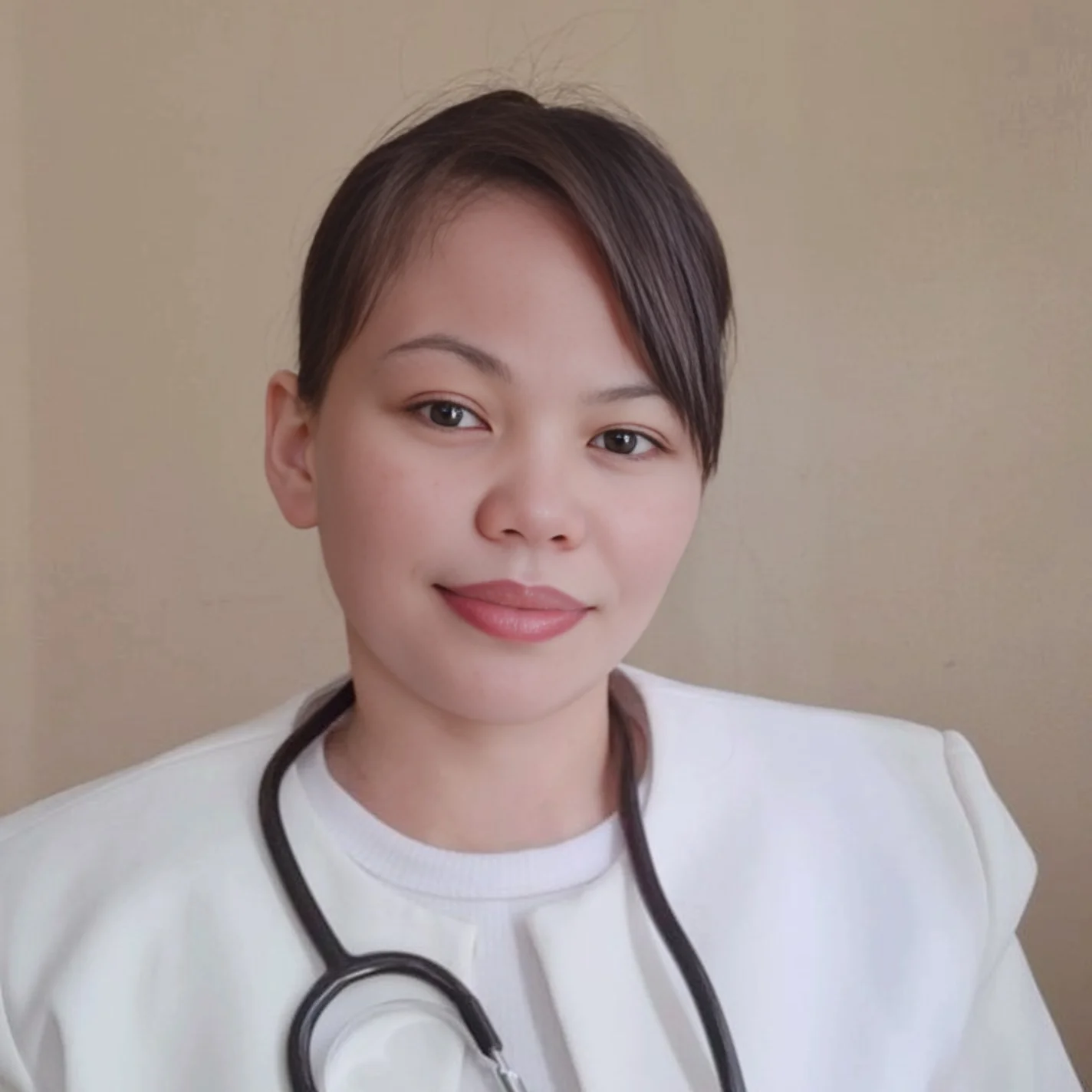 Ellenisa - Filipino Both
