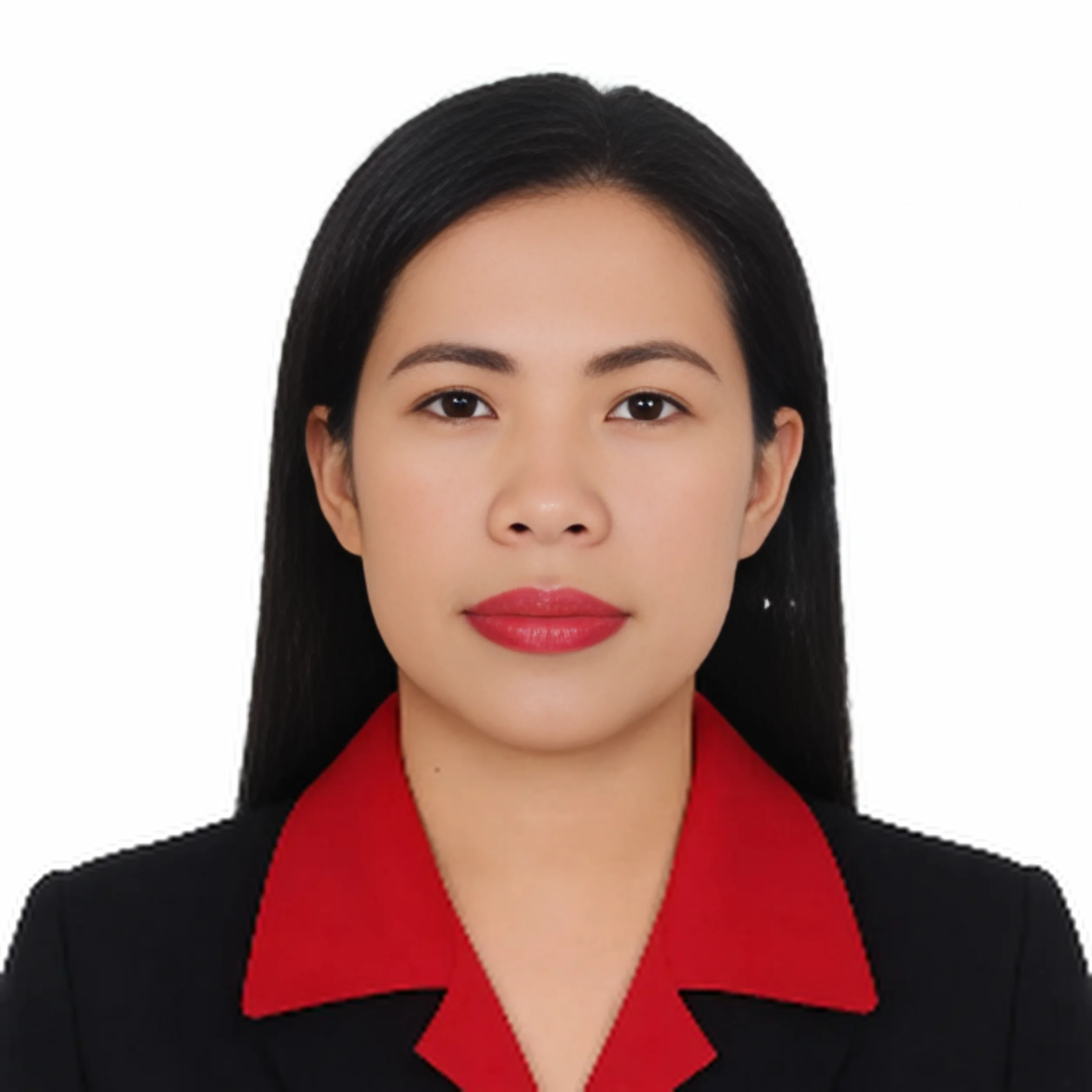 Maricel - Filipino Nanny