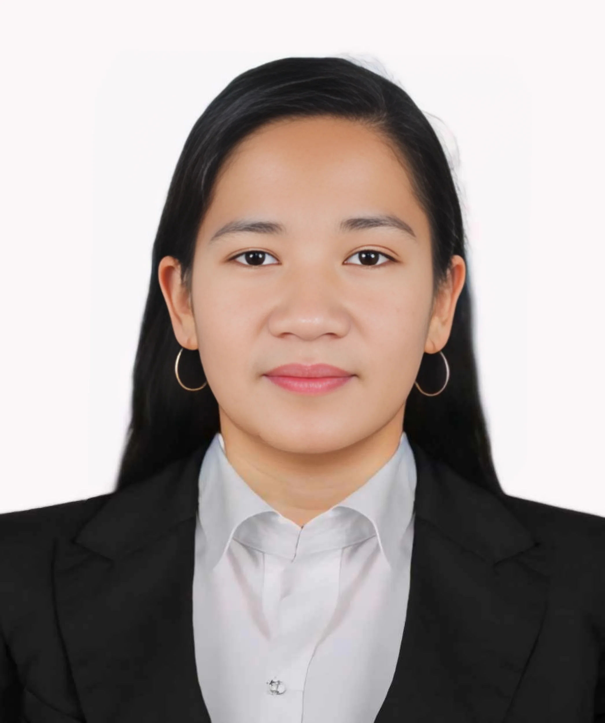 Daisy - Filipino Nanny / Maid / Eldercare