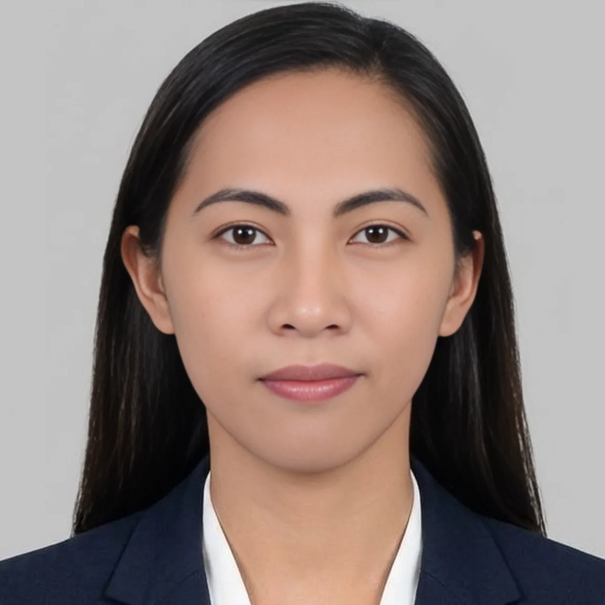Eden - Filipino Nanny