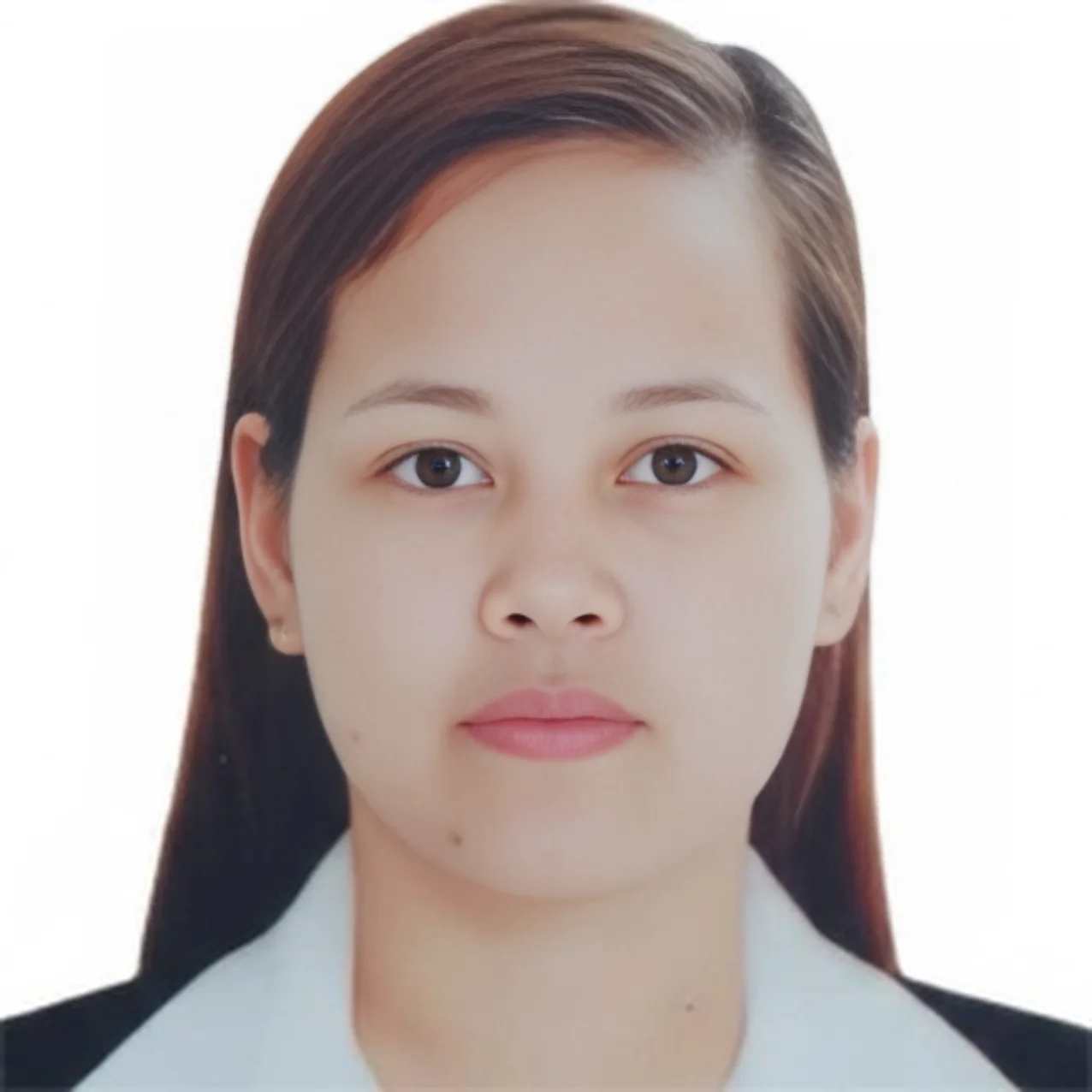 May - Filipino Nanny