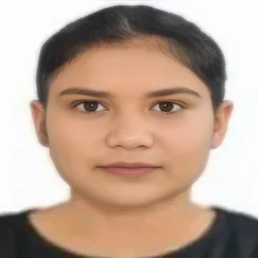 Kirn - Indian Nanny
