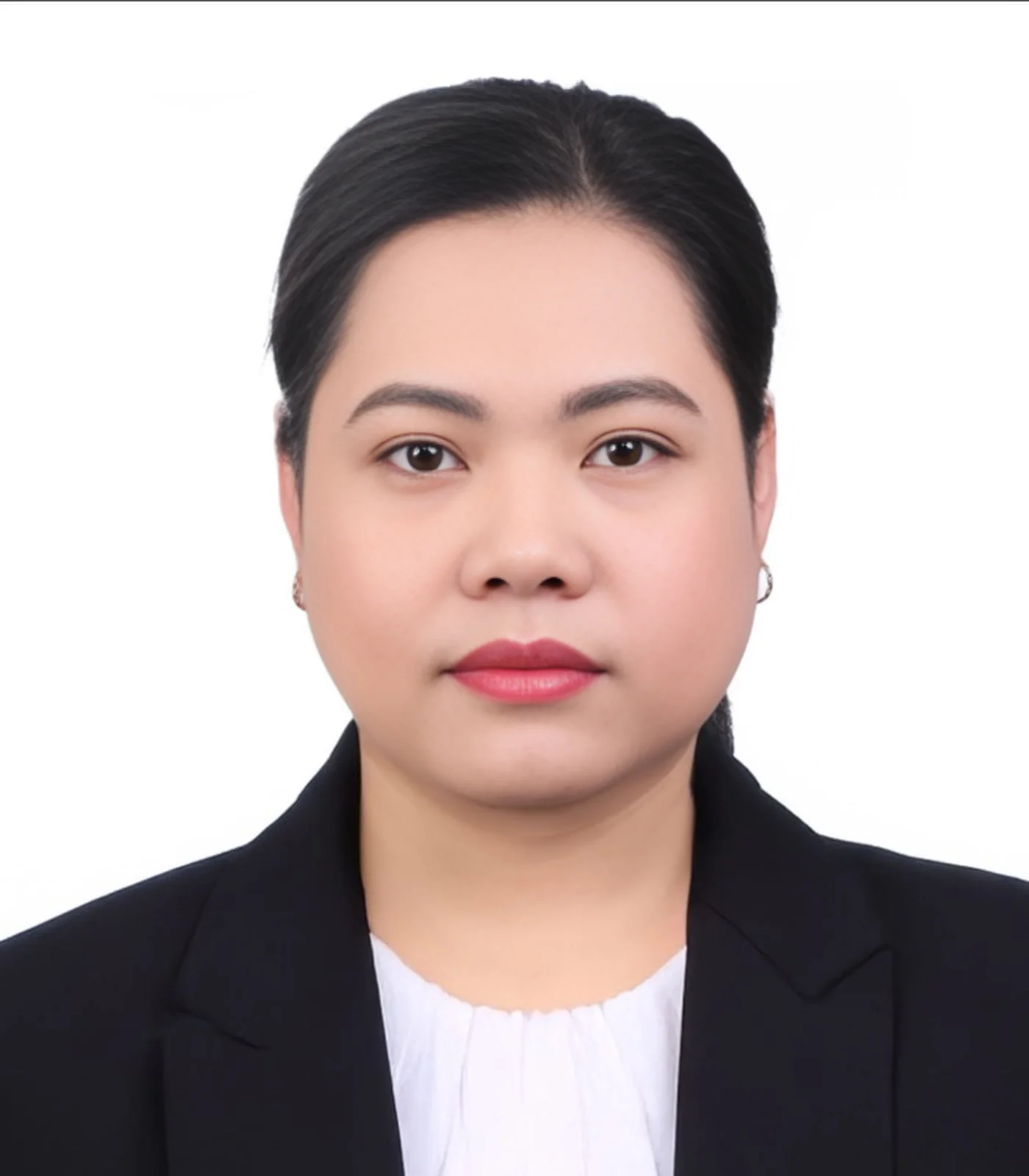 Marijoy - Filipino Nanny