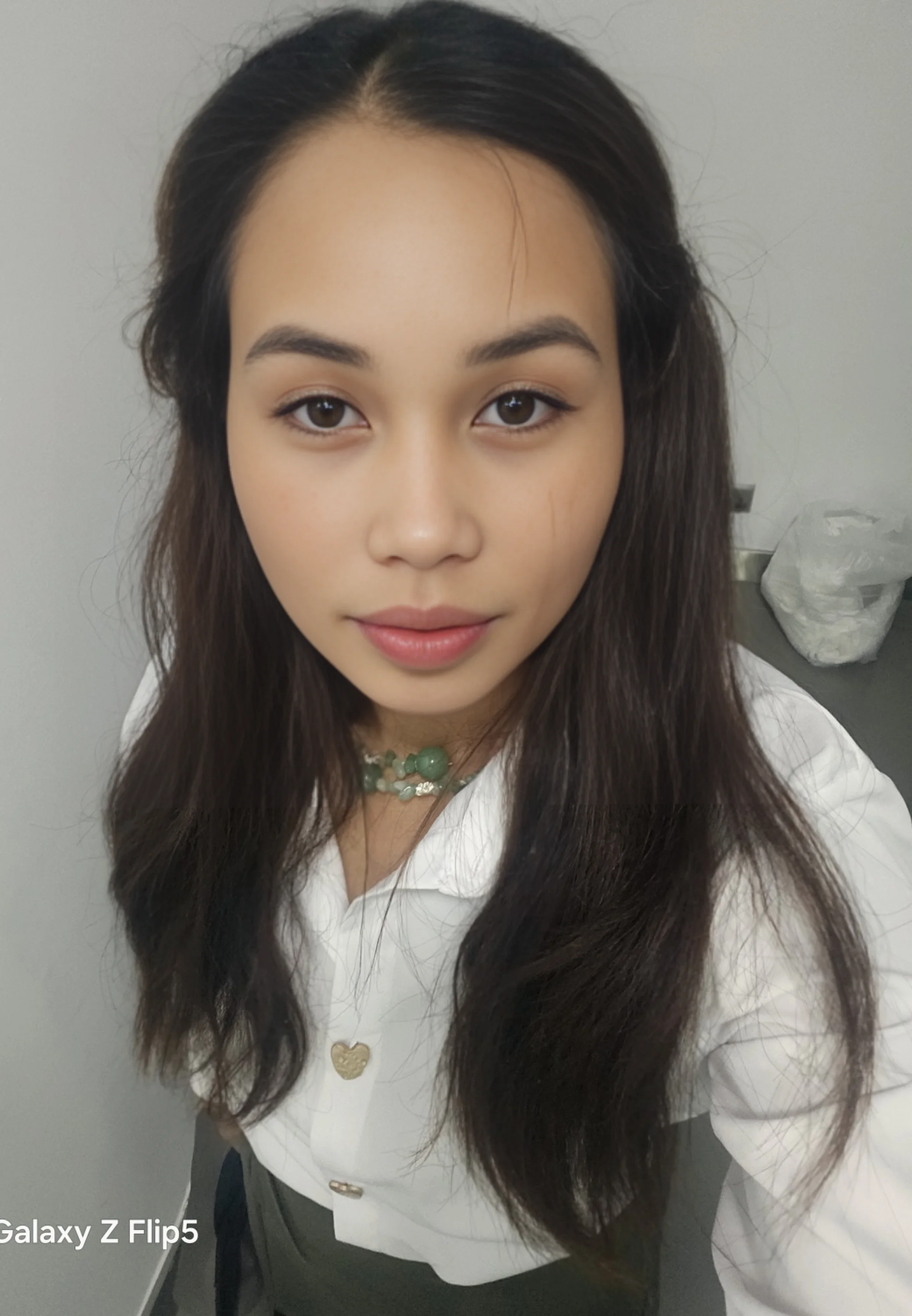 Jennifer - Filipino Nanny / Maid / Eldercare