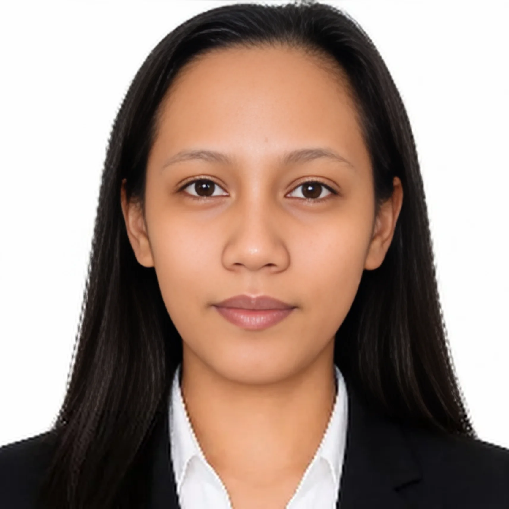 Karen - Filipino Nanny