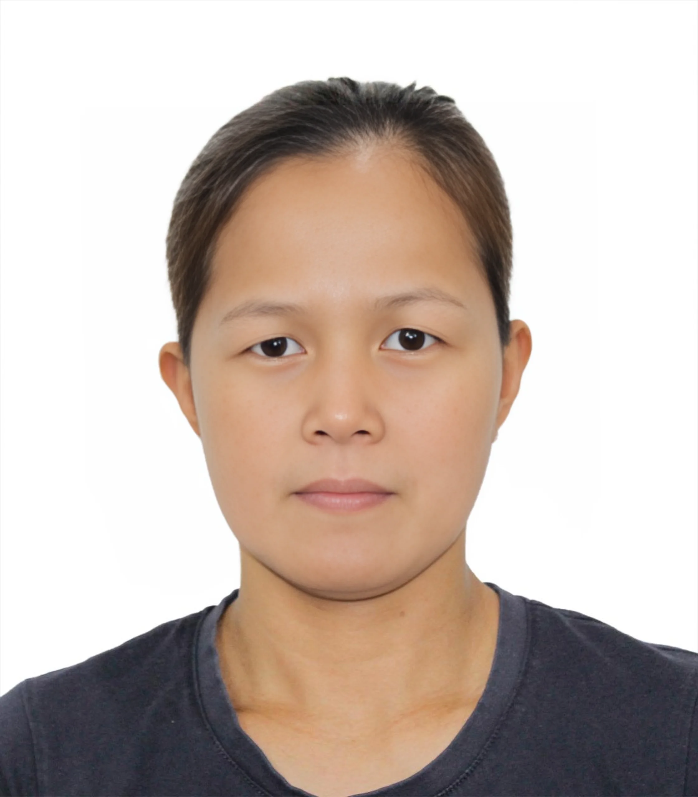 Jacquelyn - Filipino Nanny / Maid / Eldercare