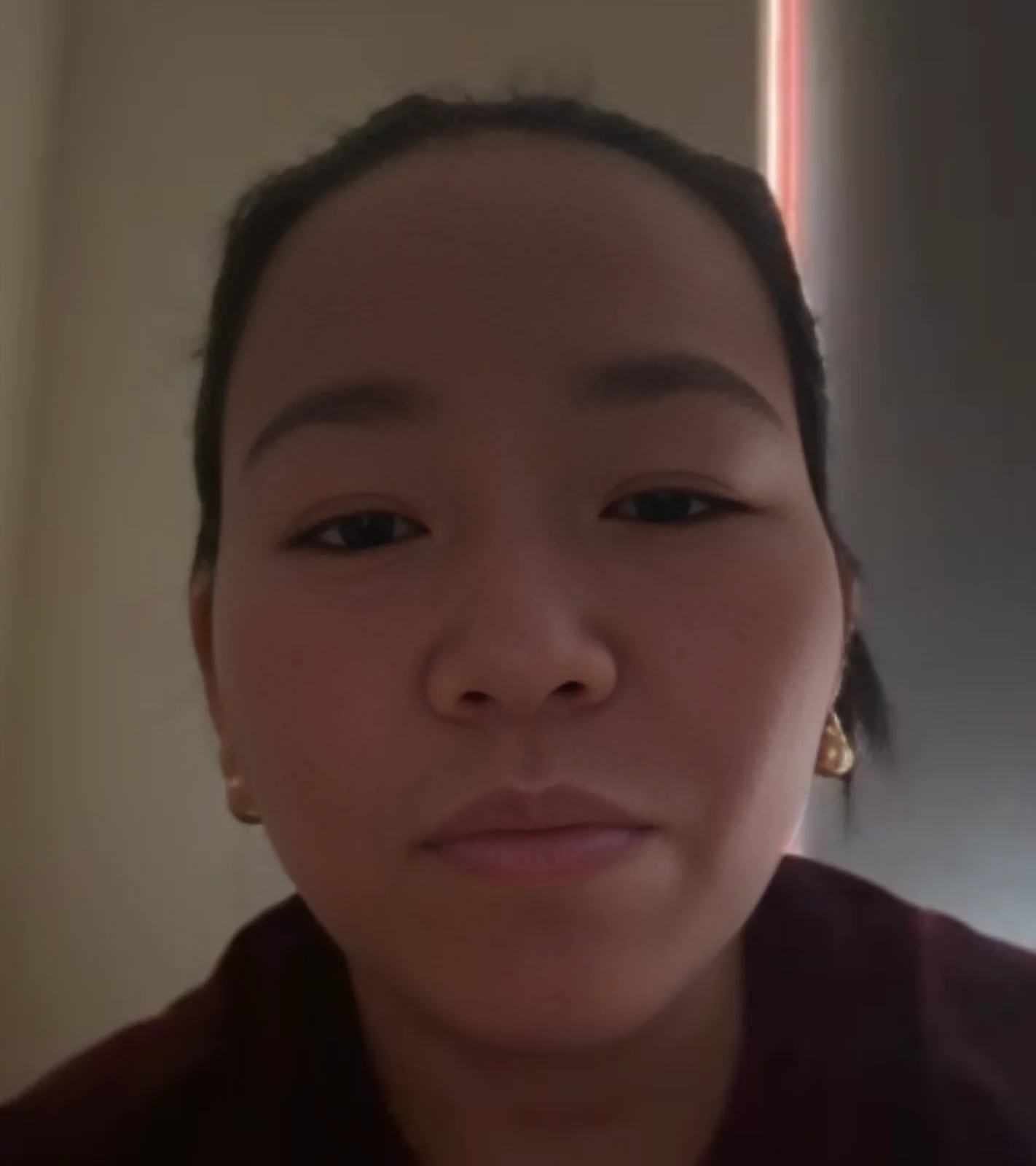 Rowena - Filipino Nanny