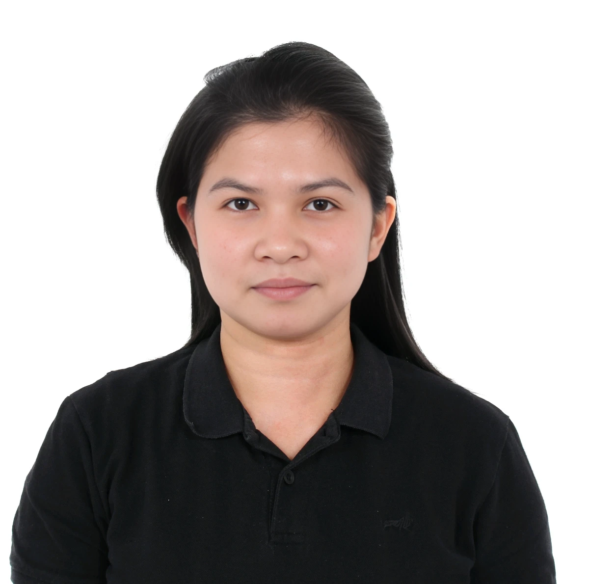 Naome - Filipino Nanny / Maid