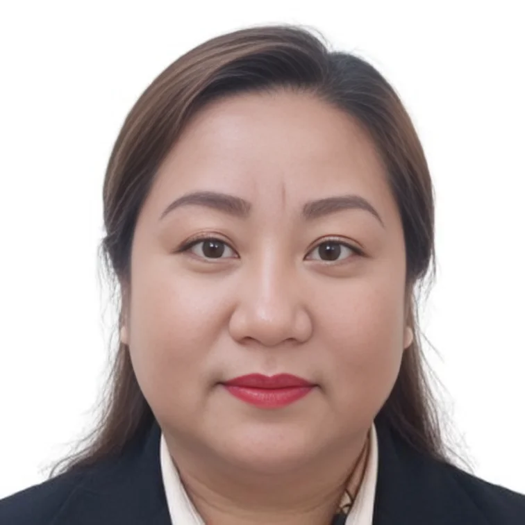 Gay - Filipino Nanny / Maid