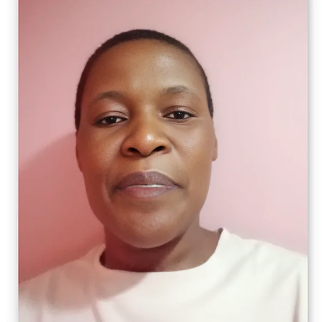 Buhlebenkosi - Zimbabwean Both