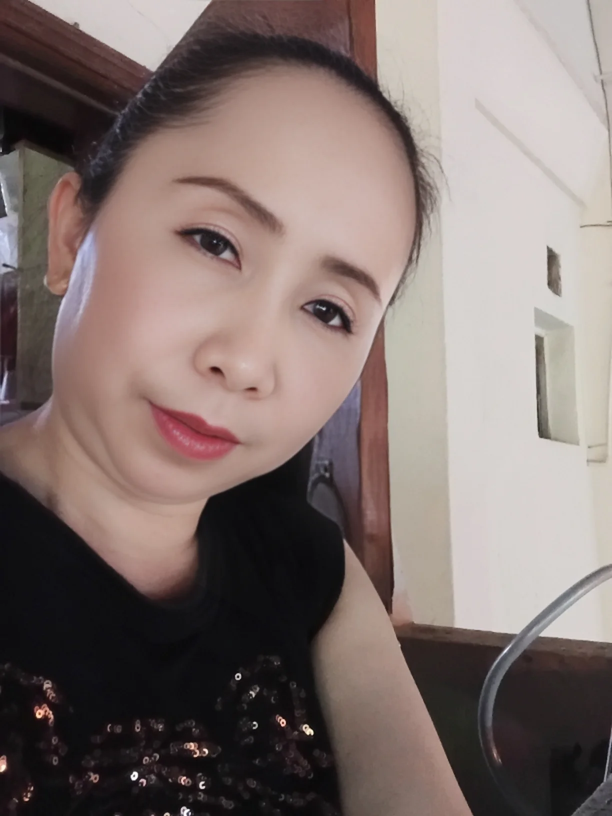 Norhaya - Filipino Maid / Eldercare