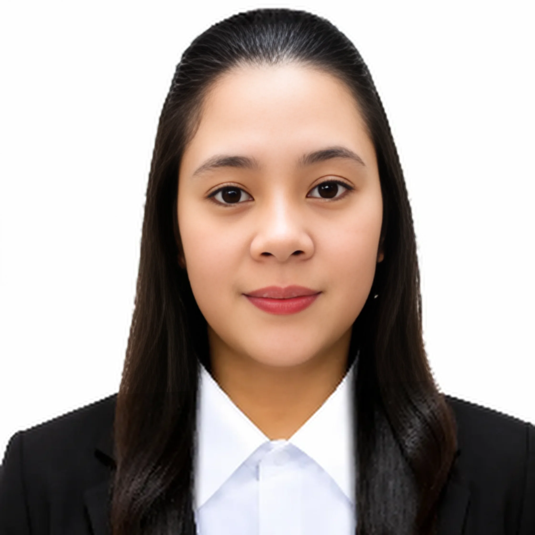 Cristilyn - Filipino Nanny