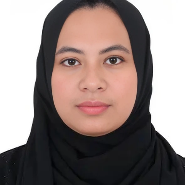 Harbiatun - Indonesian Babysitter