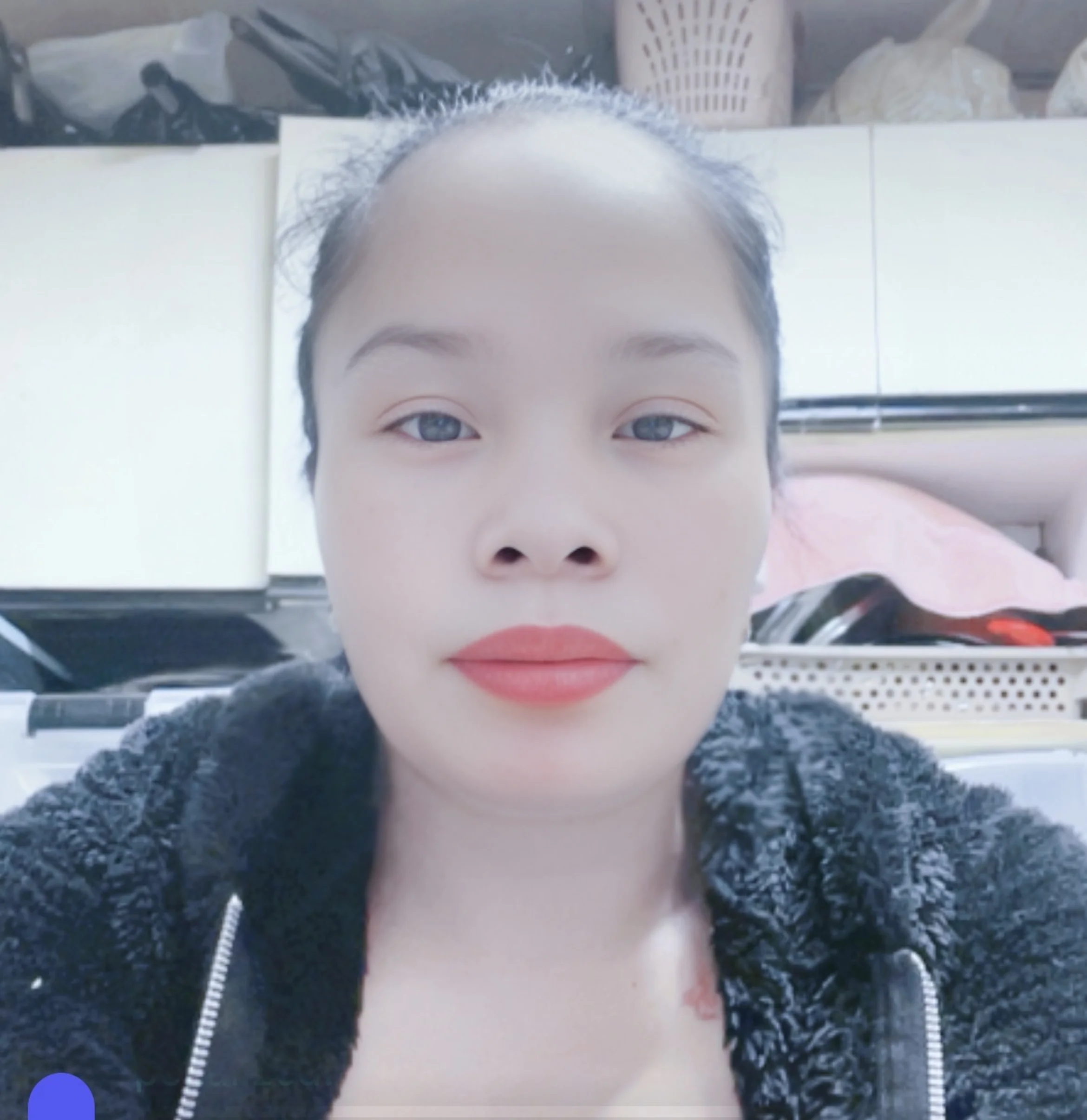 evelyn - Filipino Maid / Nanny / Eldercare